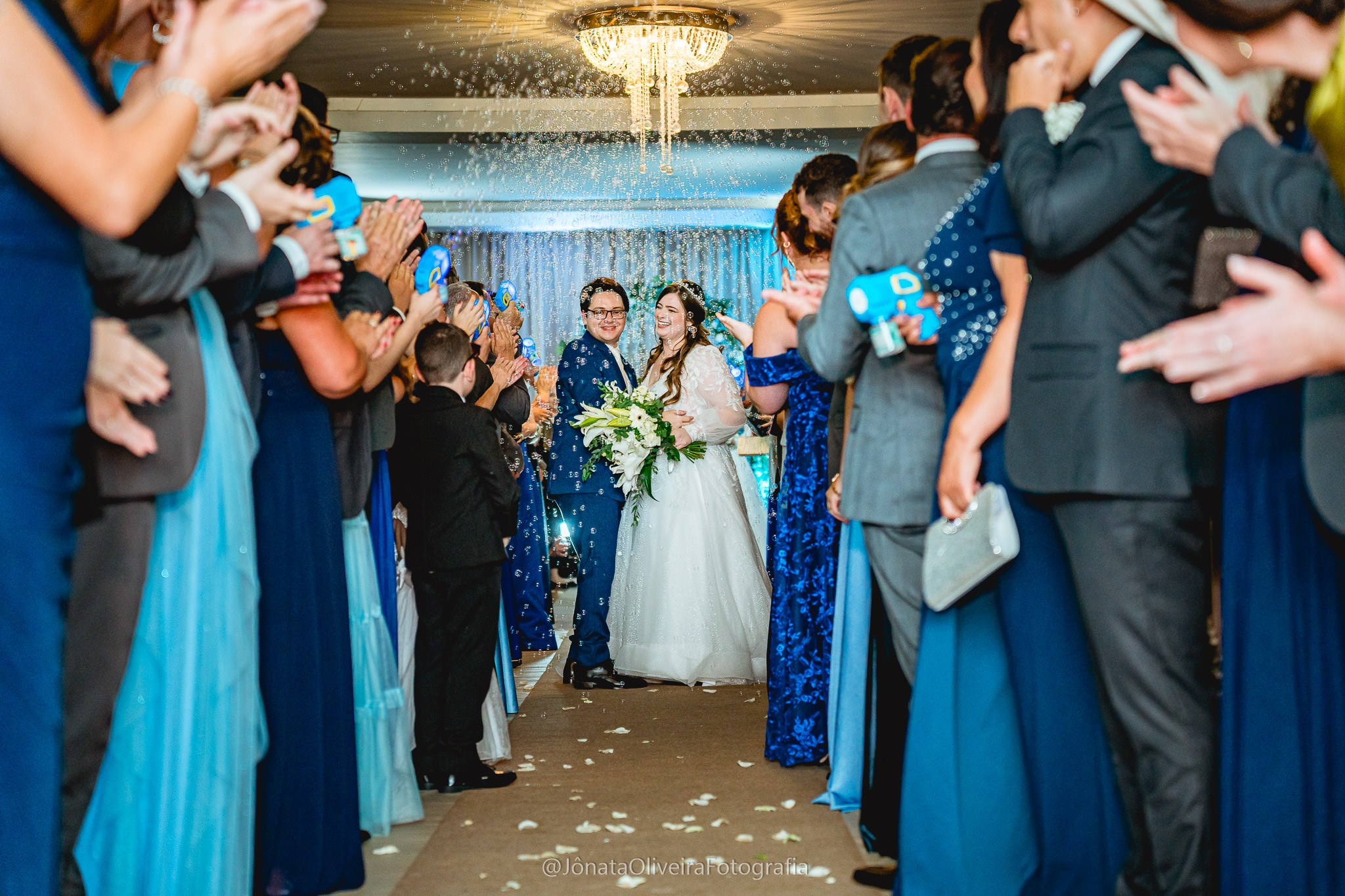 Casamento em Avaré. Fotografia de casamentos e ensaios em avaré Jônata Oliveira