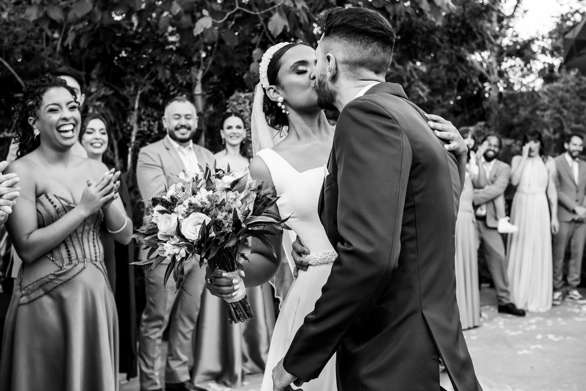 Malu e Felipe. Fotografia de casamentos e ensaios em avaré Jônata Oliveira