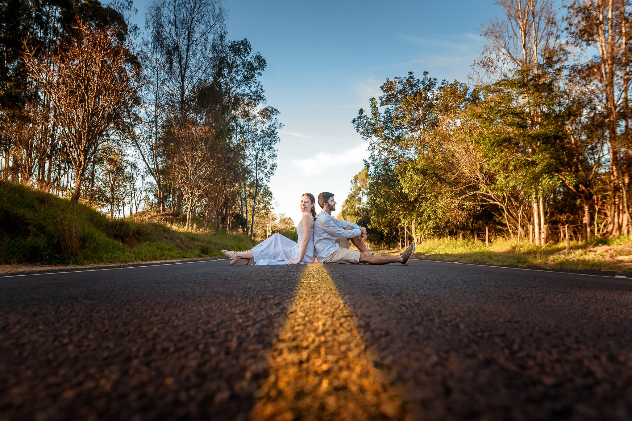 Pre Wedding Ananda e Vinicius. Fotografia de casamentos e ensaios em avaré Jônata Oliveira