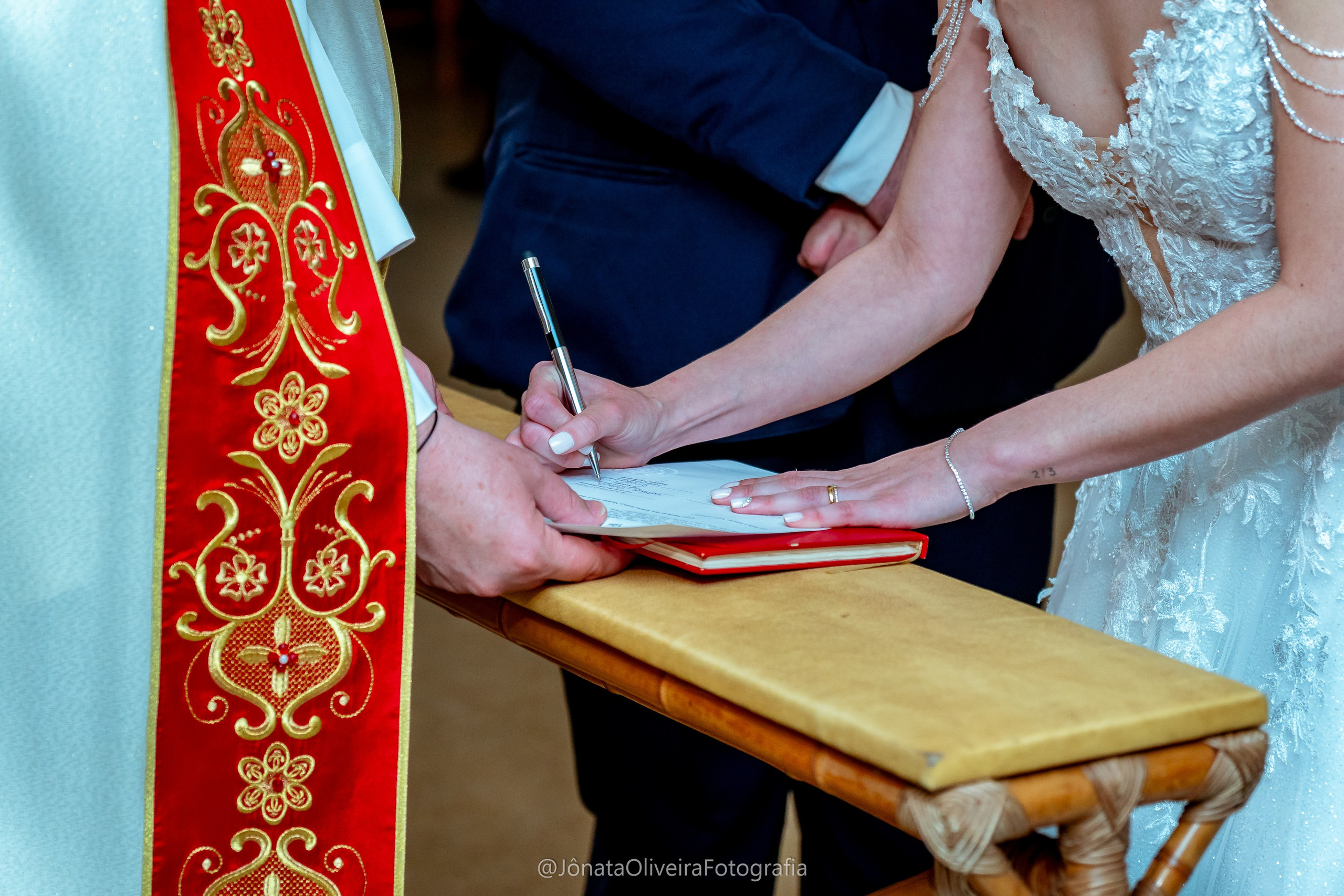 Natalia e Luan. Fotografia de casamentos e ensaios em avaré Jônata Oliveira