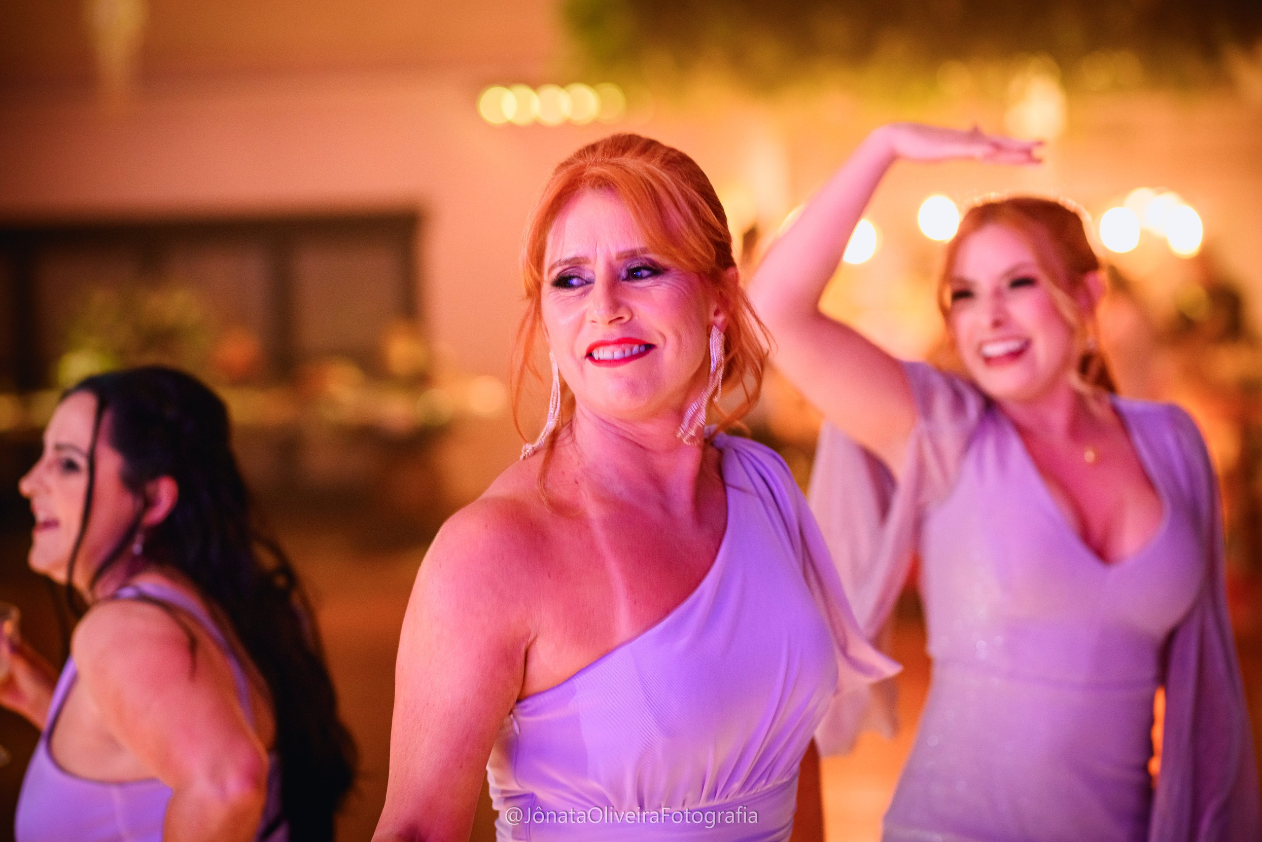 Natalia e Luan. Fotografia de casamentos e ensaios em avaré Jônata Oliveira