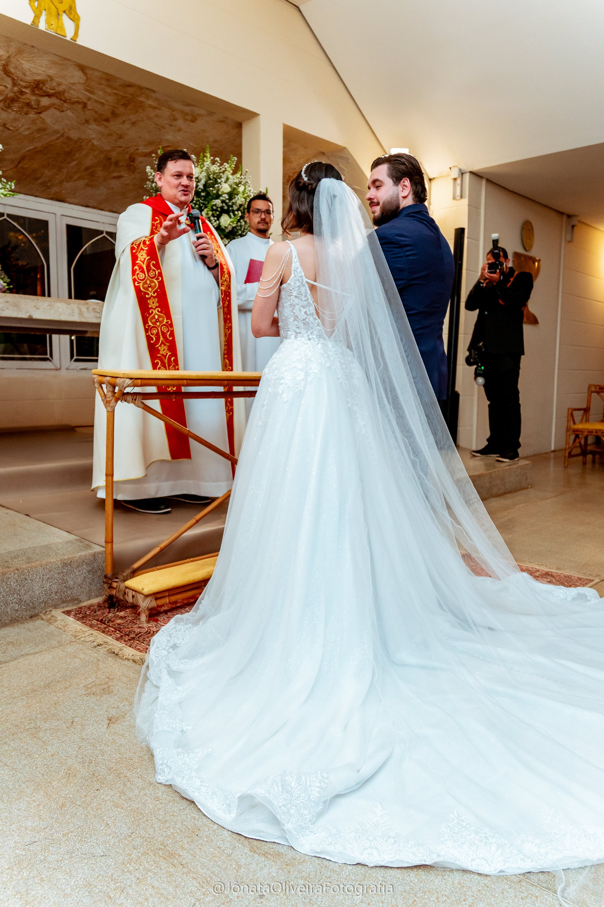 Natalia e Luan. Fotografia de casamentos e ensaios em avaré Jônata Oliveira