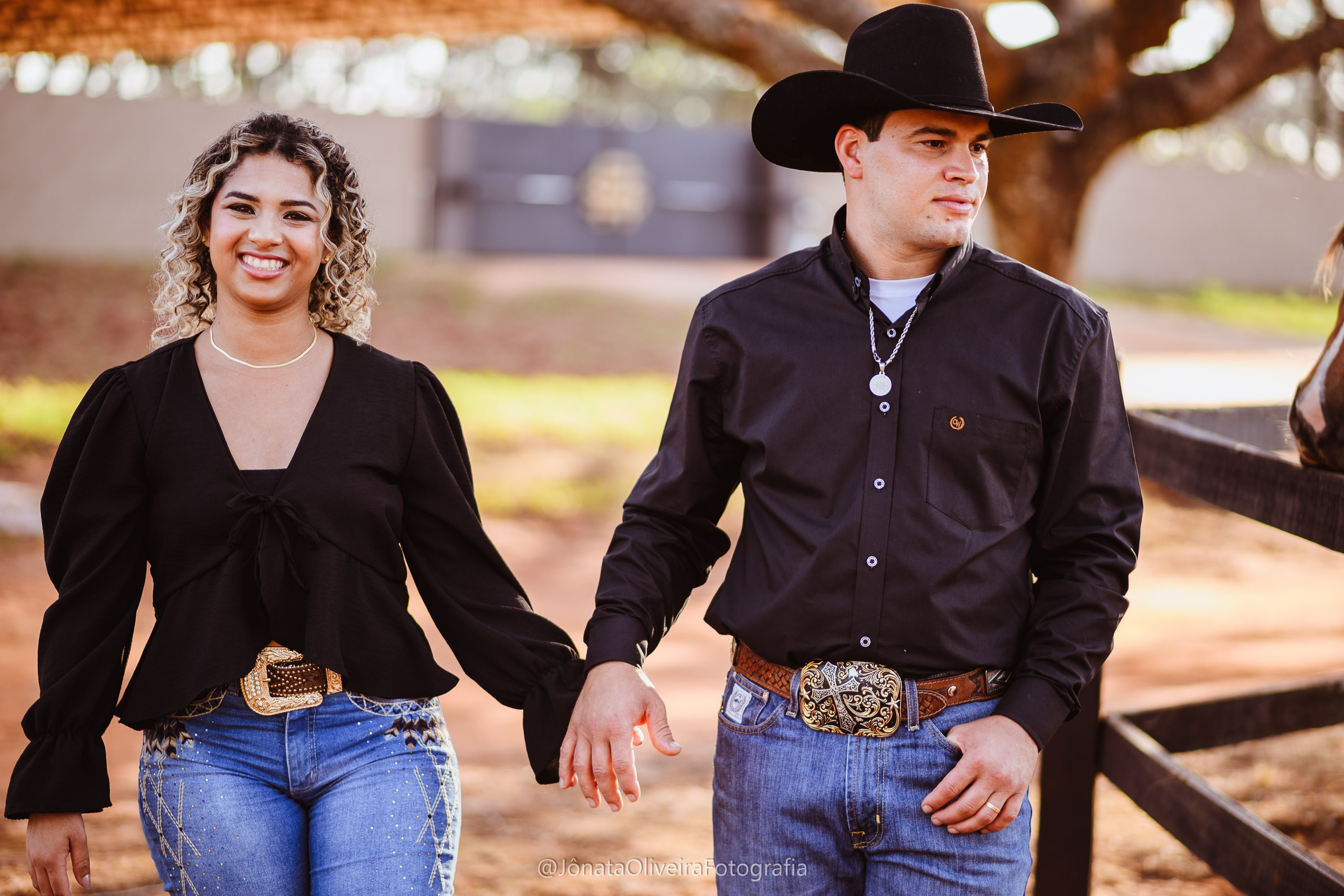 Pre Wedding Luérica e Vinicius. Fotografia de casamentos e ensaios em avaré Jônata Oliveira