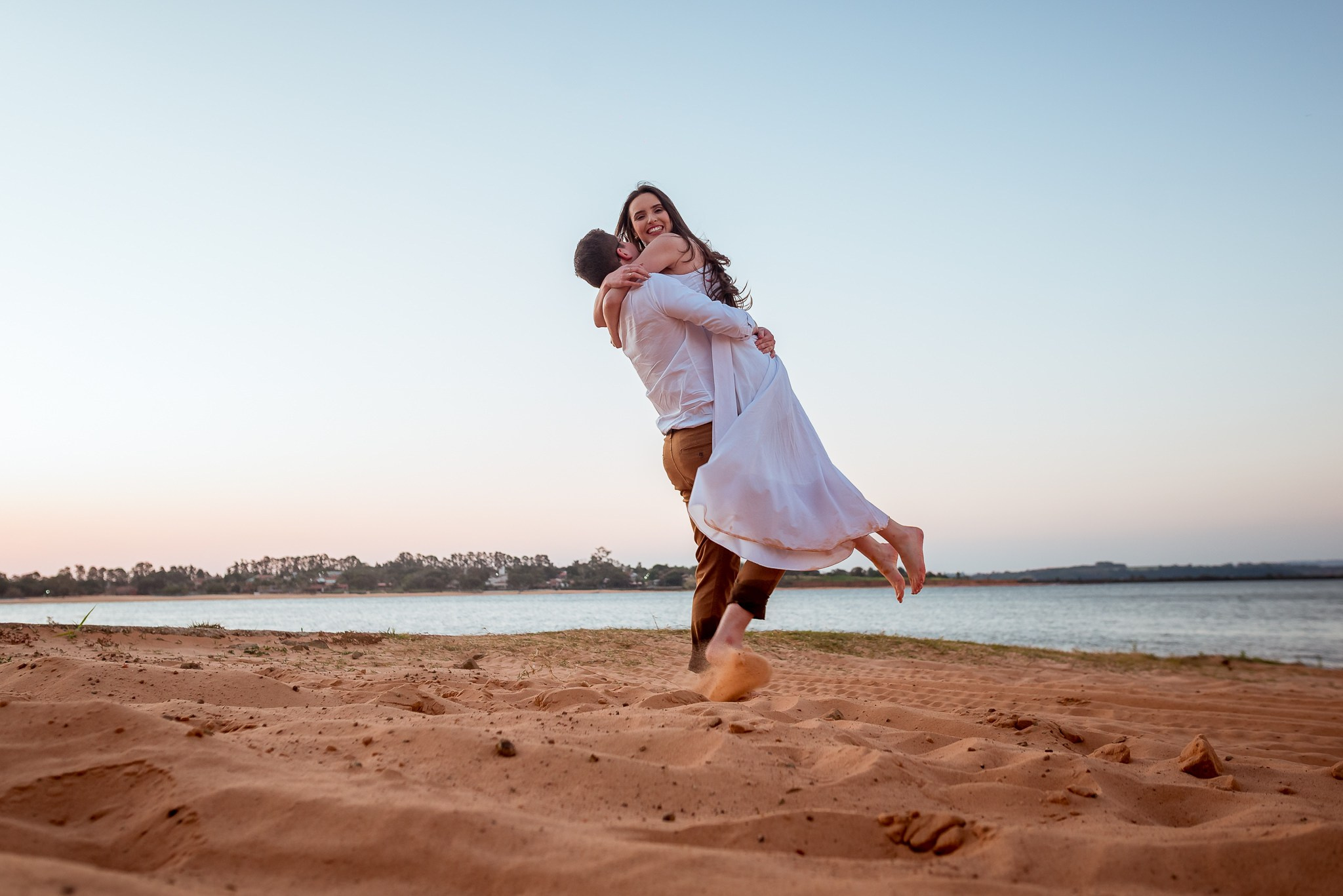 Dani e Pedro. Fotografia de casamentos e ensaios em avaré Jônata Oliveira