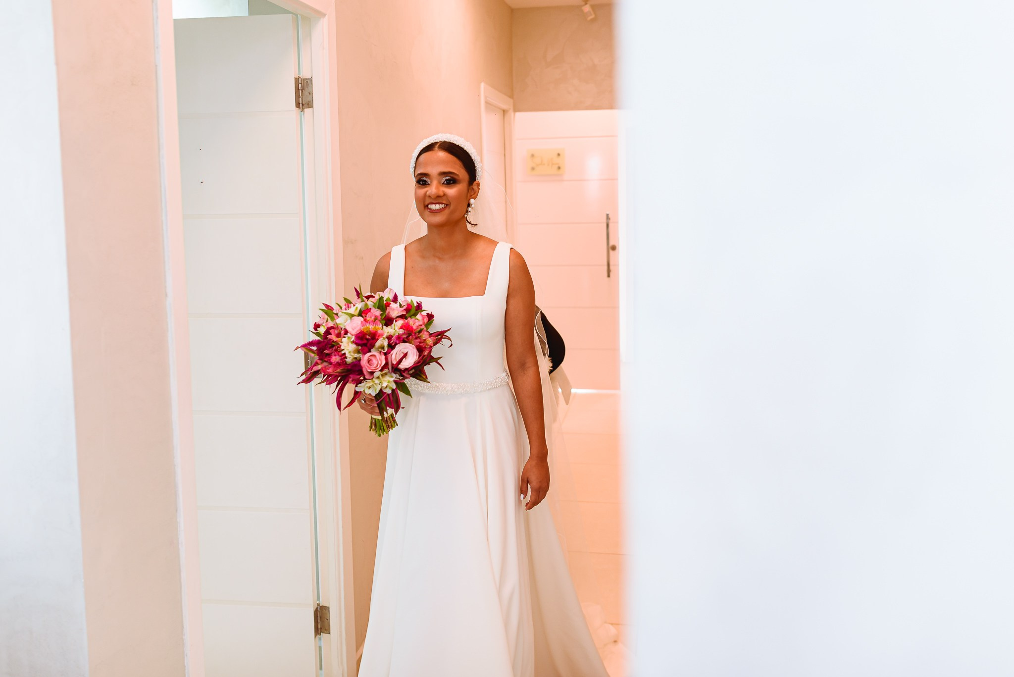 Malu e Felipe. Fotografia de casamentos e ensaios em avaré Jônata Oliveira