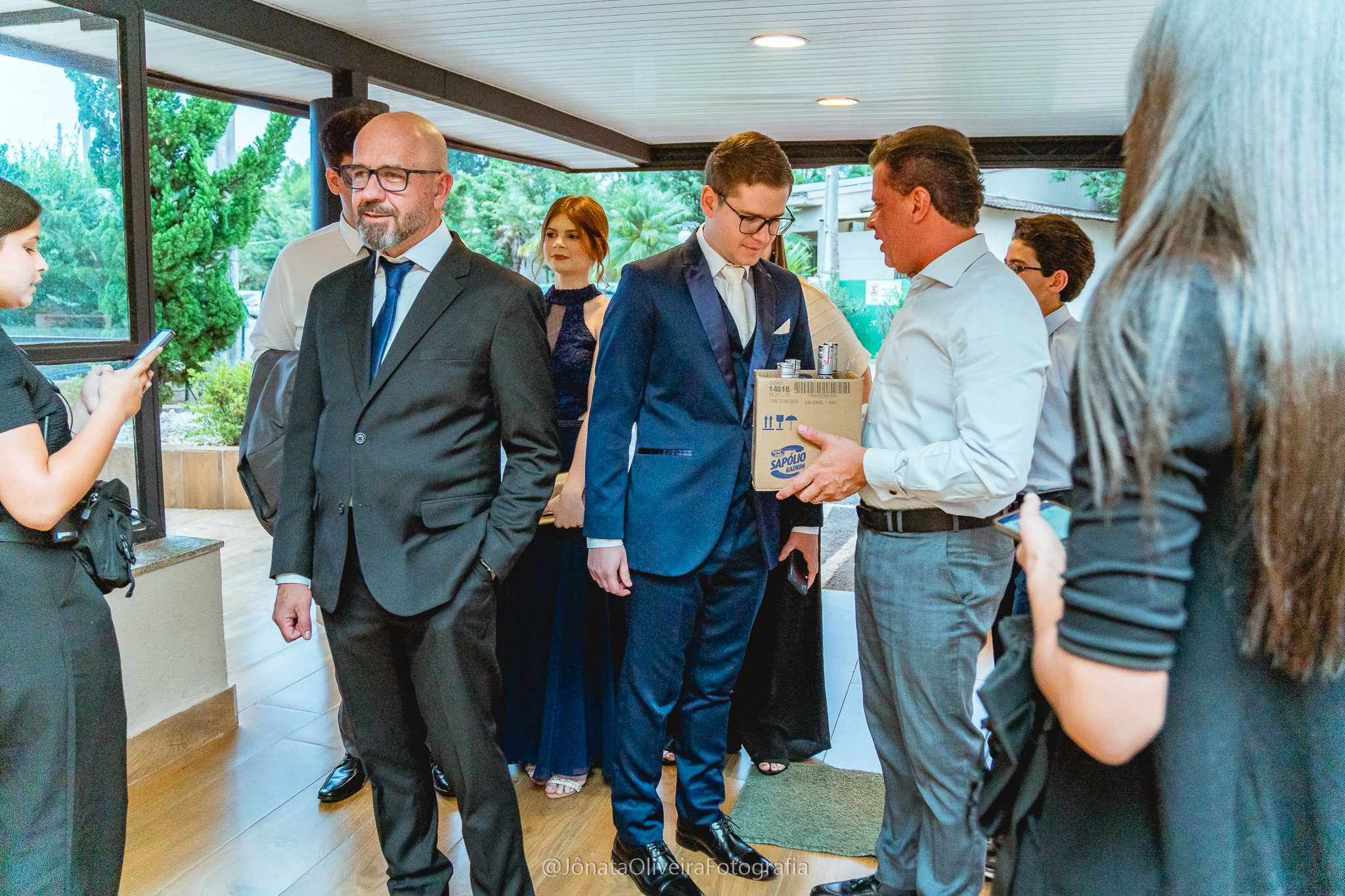 Casamento em Avaré. Fotografia de casamentos e ensaios em avaré Jônata Oliveira
