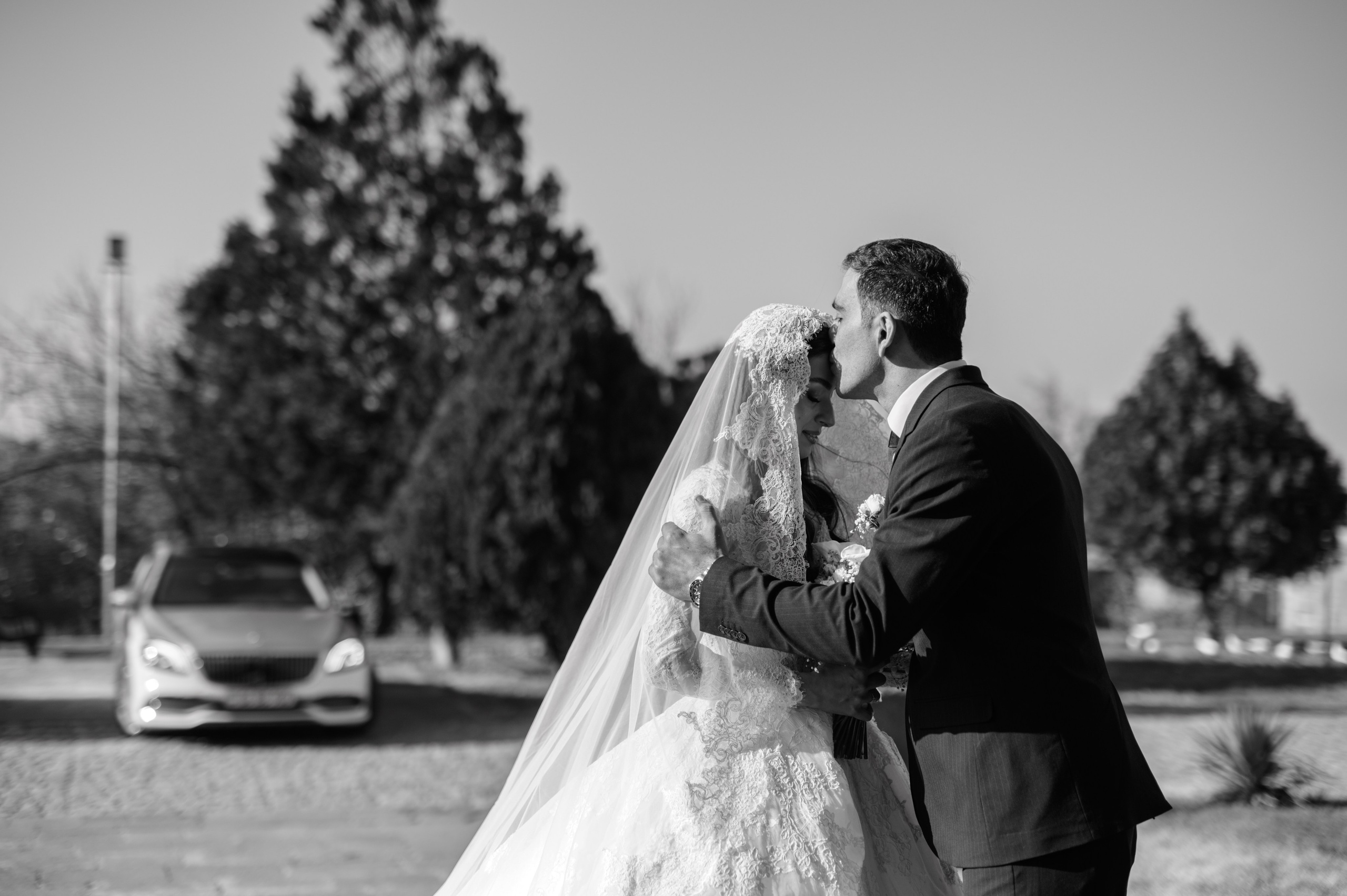 Ashot & Dianna wedding day. KHproduction