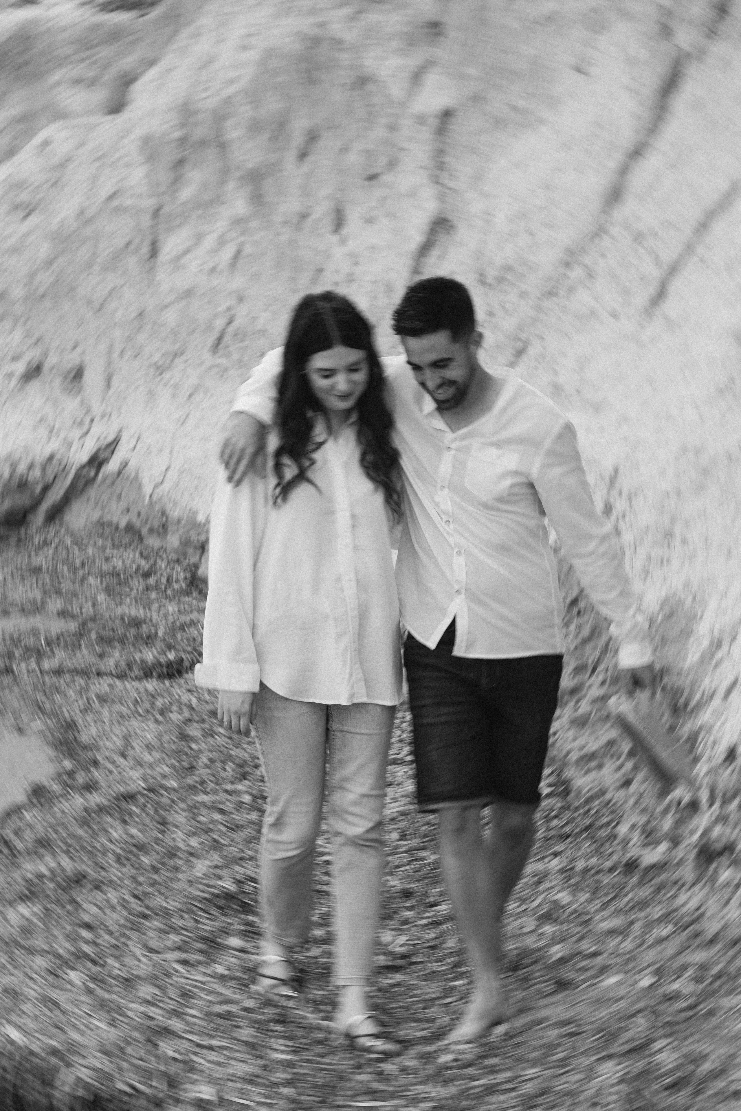 PREBODA ISABEL Y ÁNGEL. Fotógrafo y Videógrafo de bodas y eventos