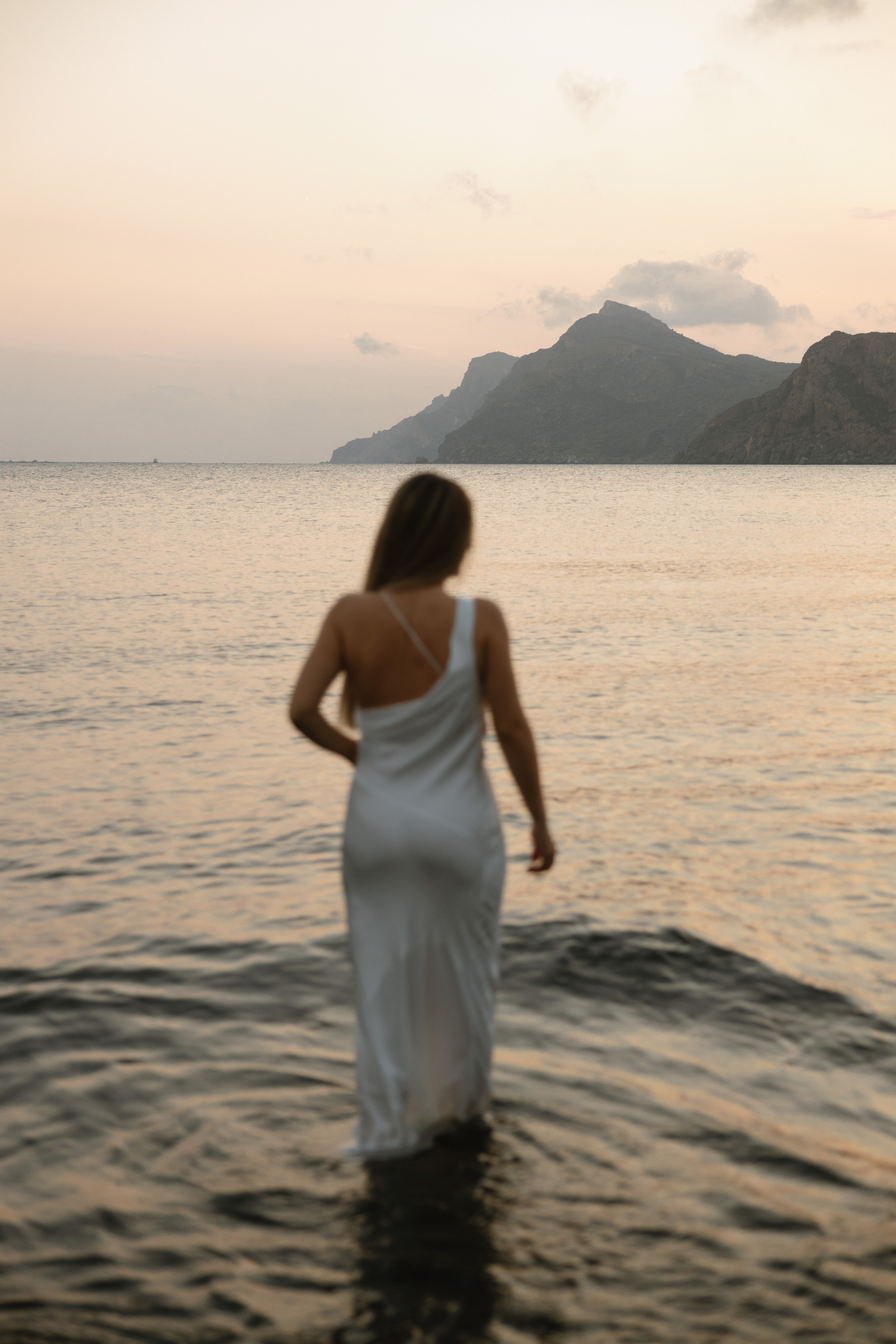 PREBODA EN PORTMAN. Fotógrafo y Videógrafo de bodas y eventos