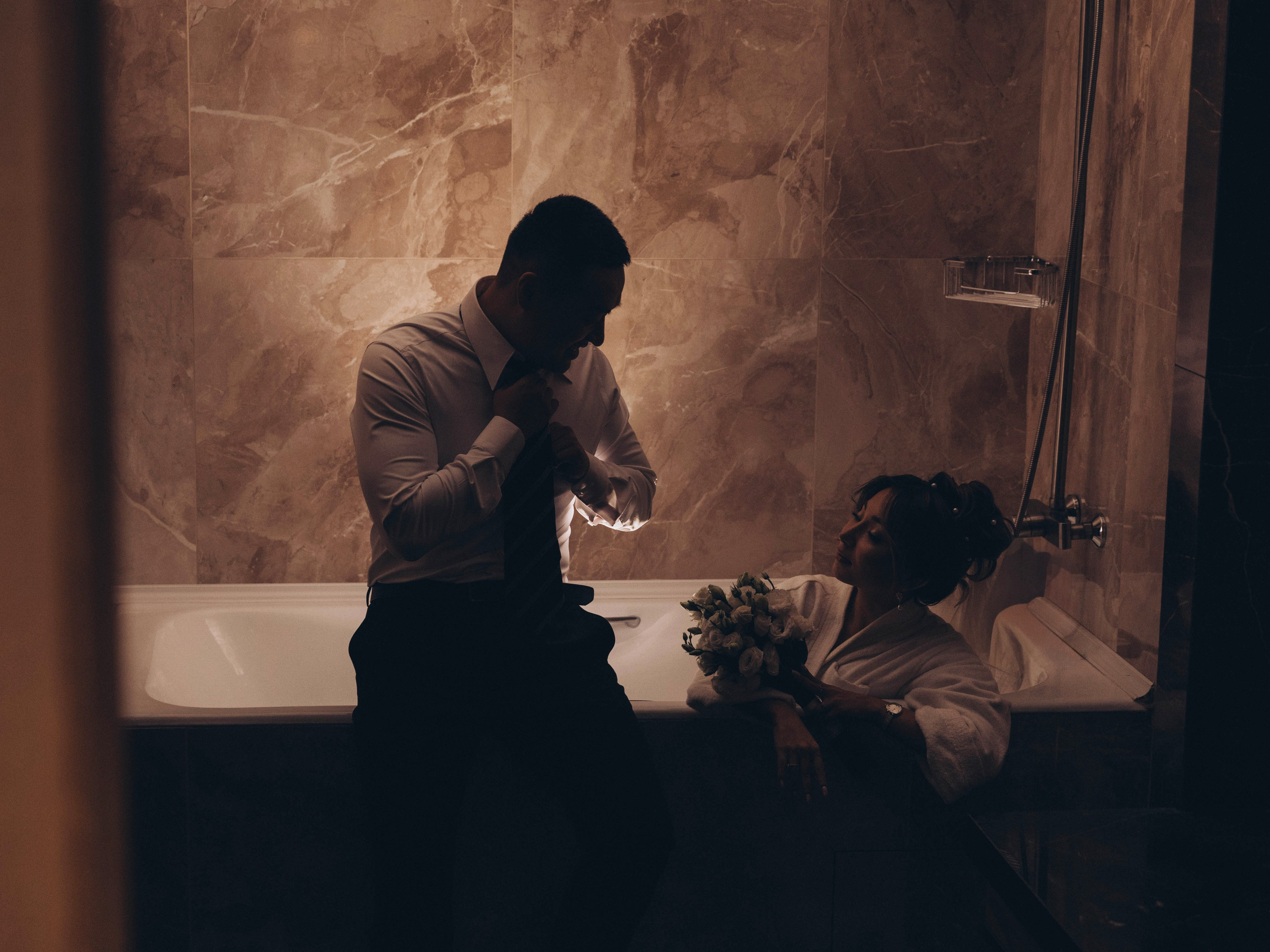 Мадина@Женя. Валерия Вартанова. Фотограф