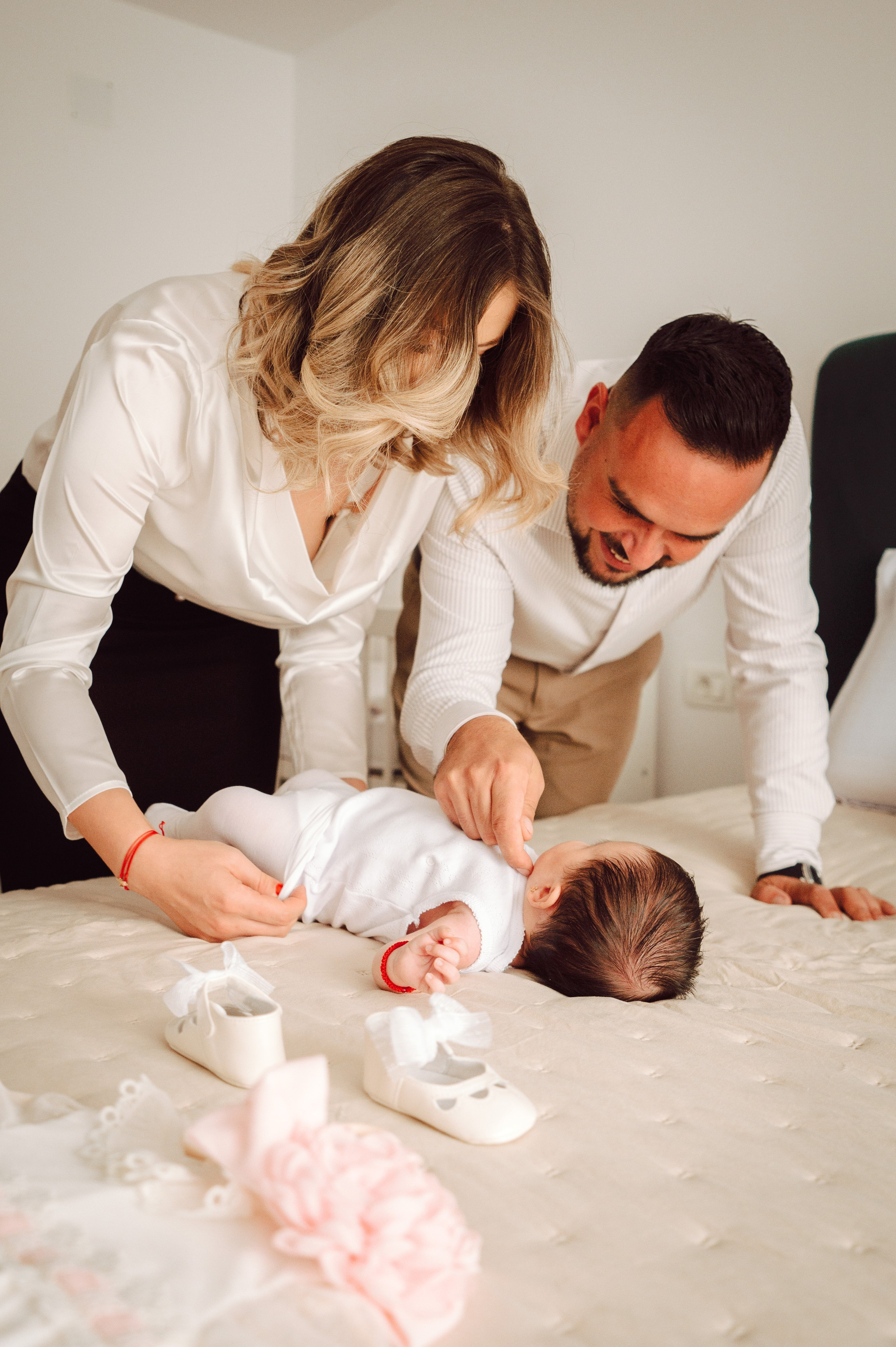 Carolina Ilinca. The Catalins Events — Wedding Photography & Videography