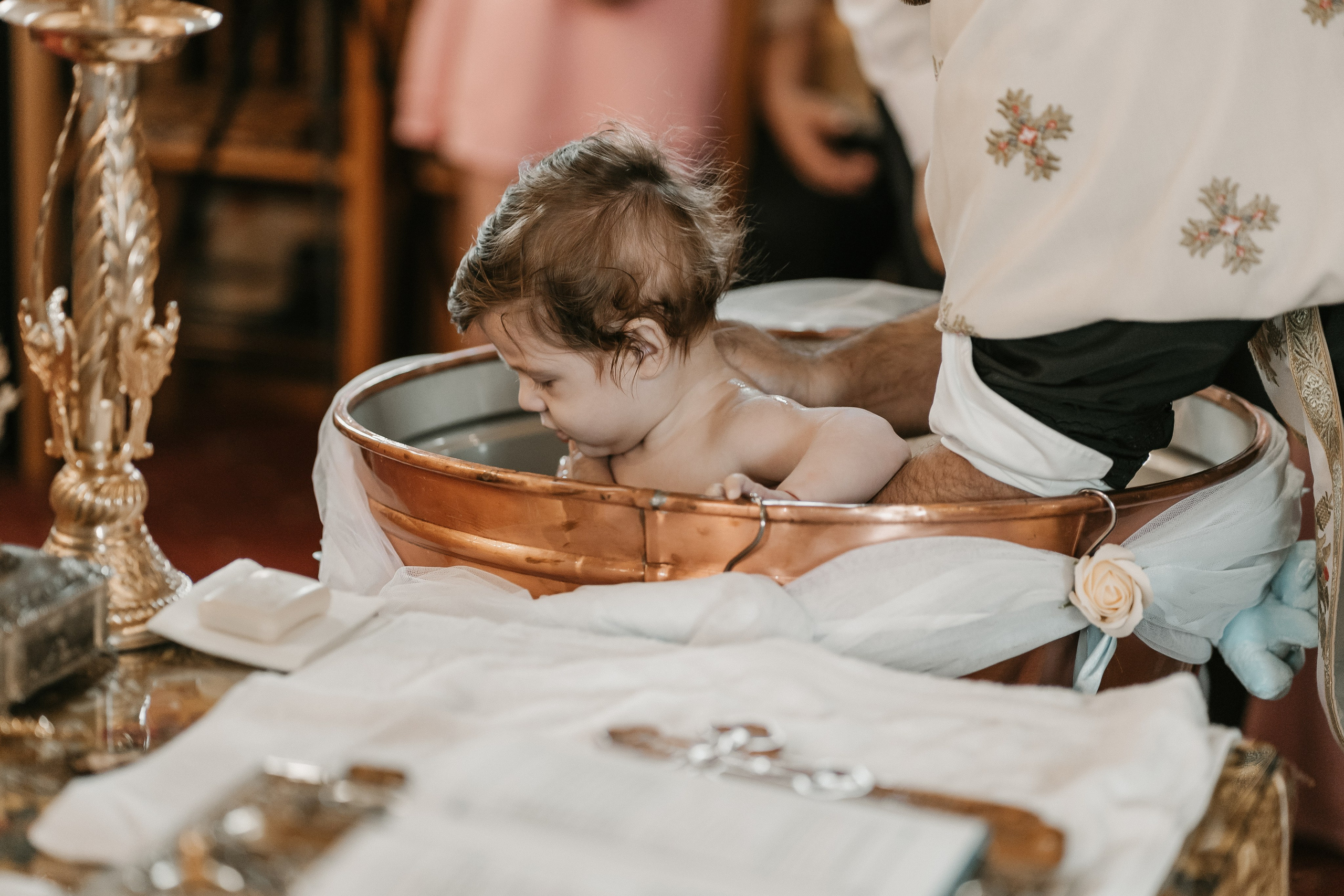 Matteo Gabriel. Dara Lens | The art of remembering