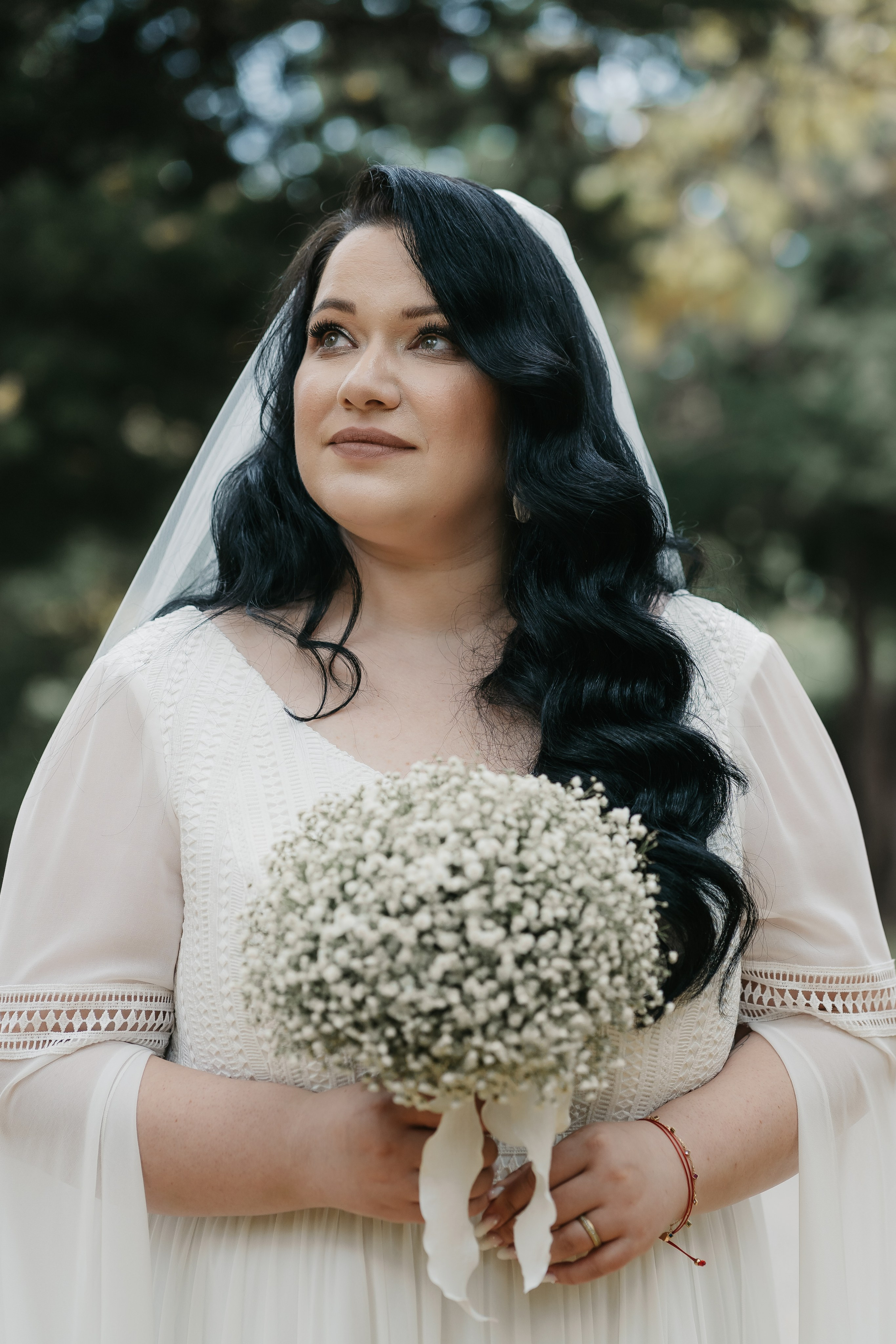 Ramona & Alex. Dara Lens | The art of remembering