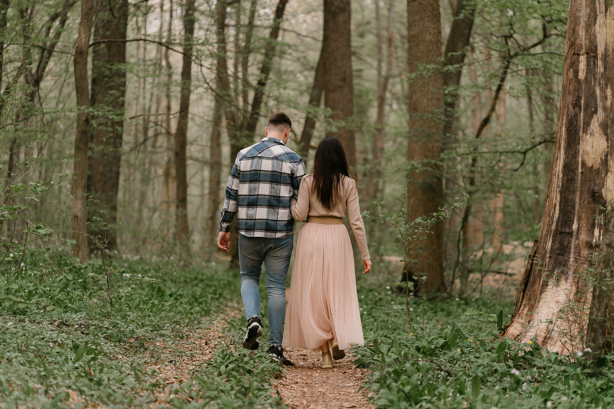 Florina & Edi — Love Story. Dara Lens | The art of remembering