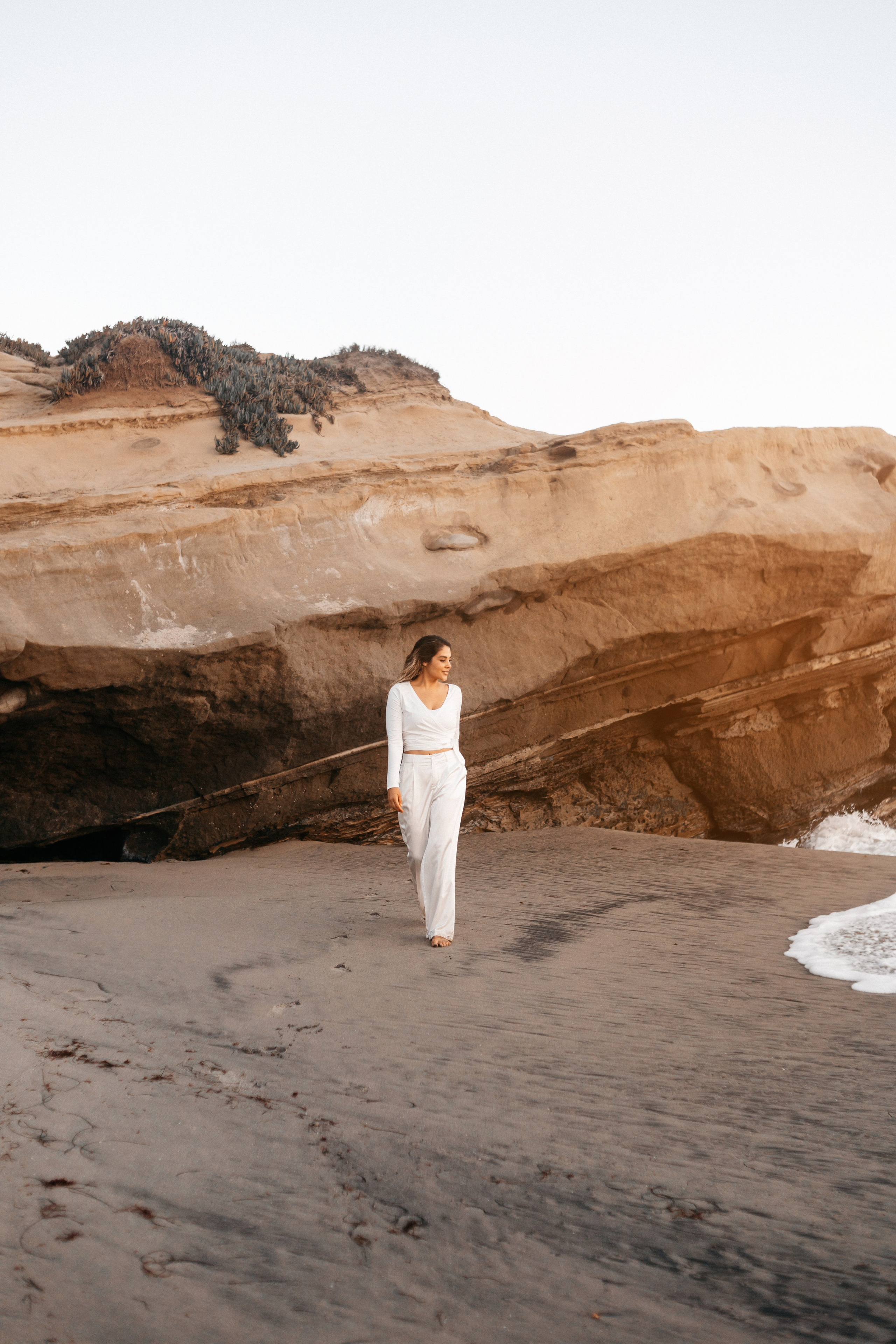 Photographer San Diego California