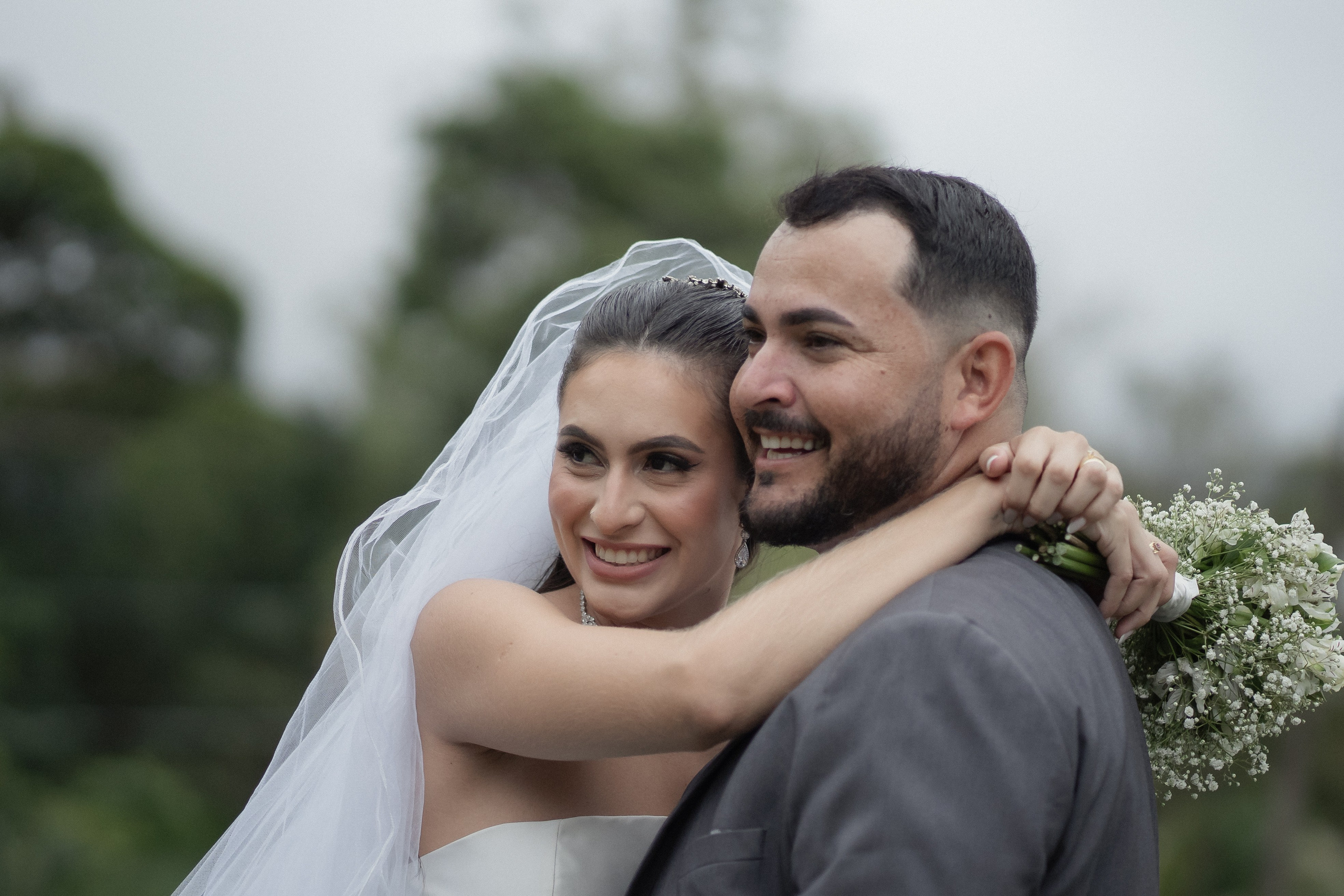 Lembrar não é só ver. É sentir de novo