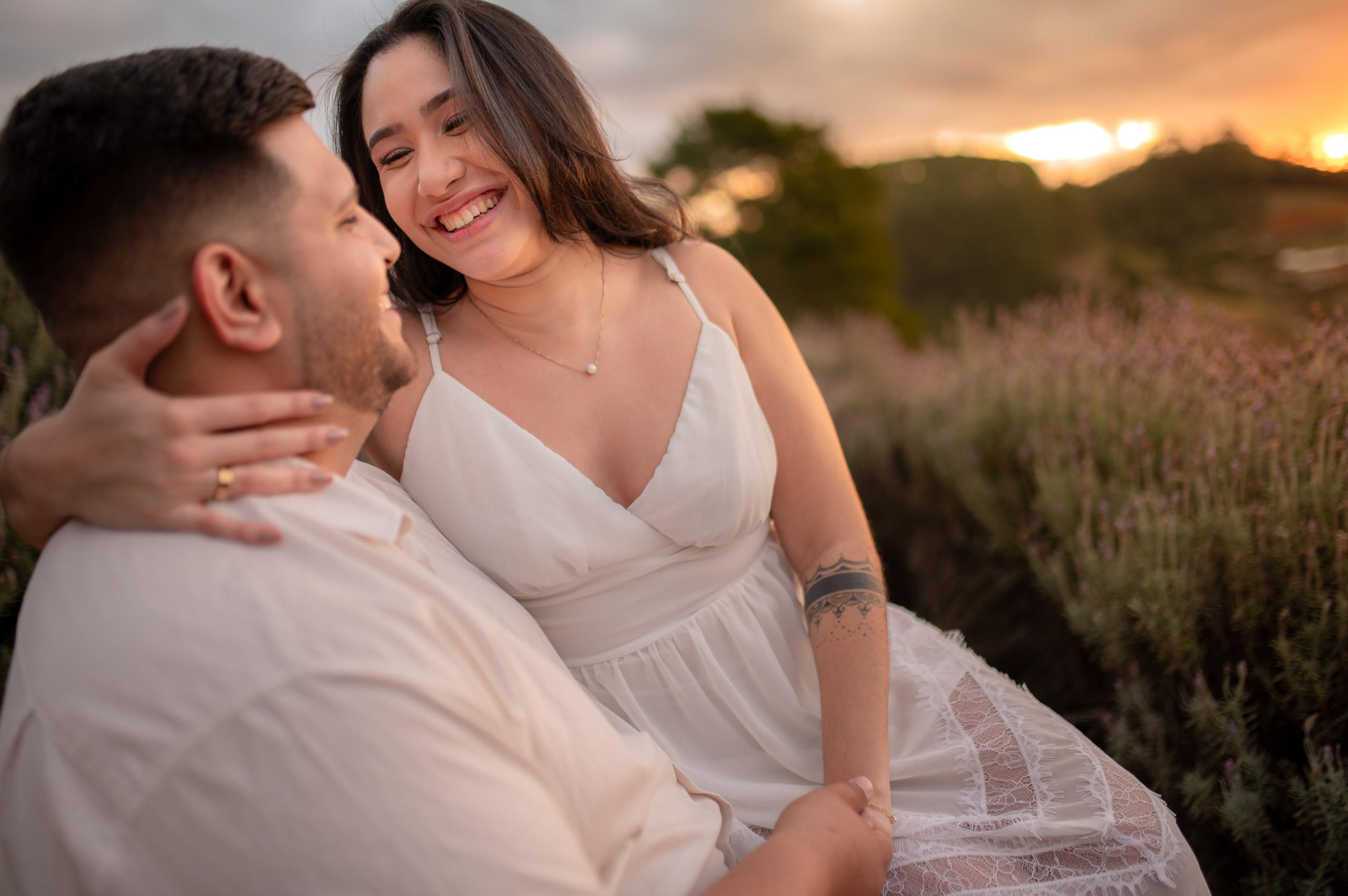 Um dia inesquecível. Lembrar não é só ver. É sentir de novo