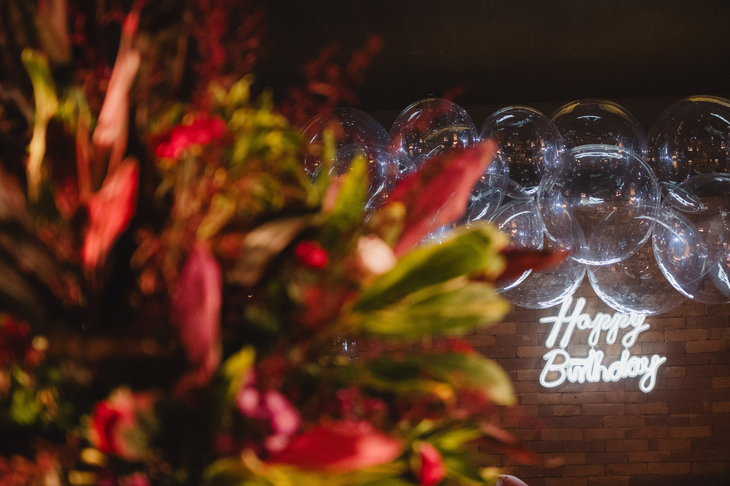 Eventos. Morcelli Fotografia