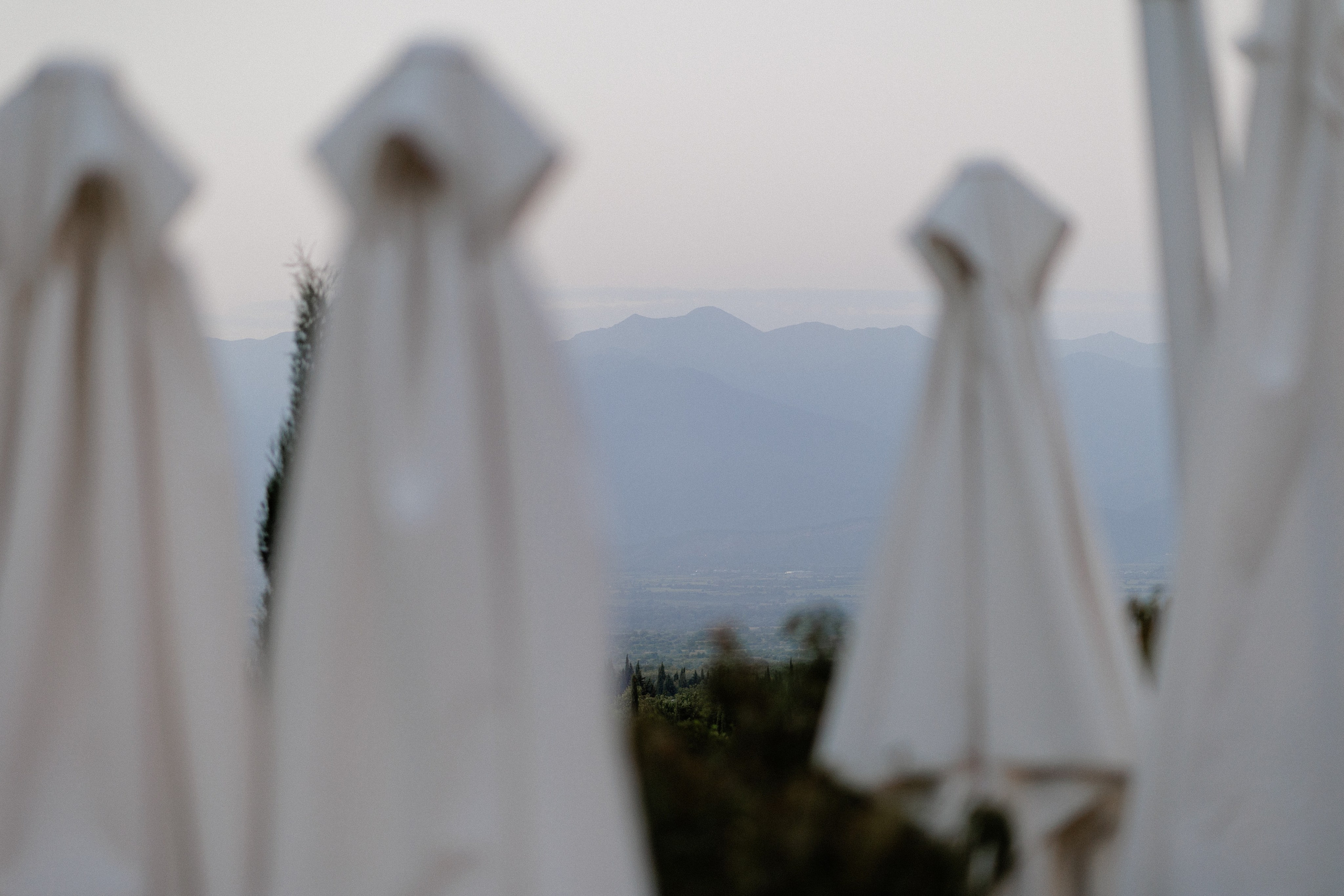 Ninutsa & Irakli. Photographer Anna Nazarenko