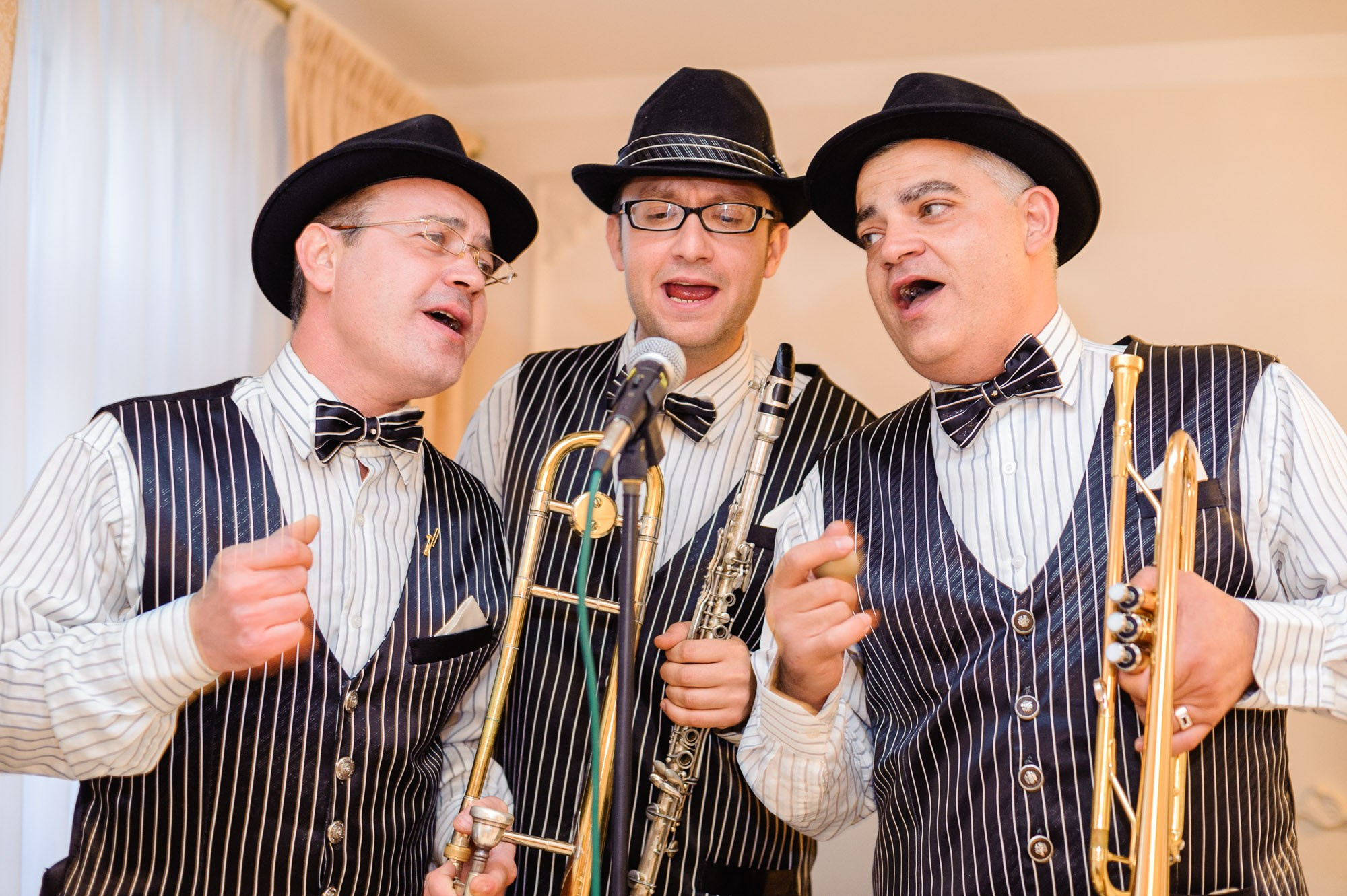 Event Reportage. Alexander Kabanov Photographer