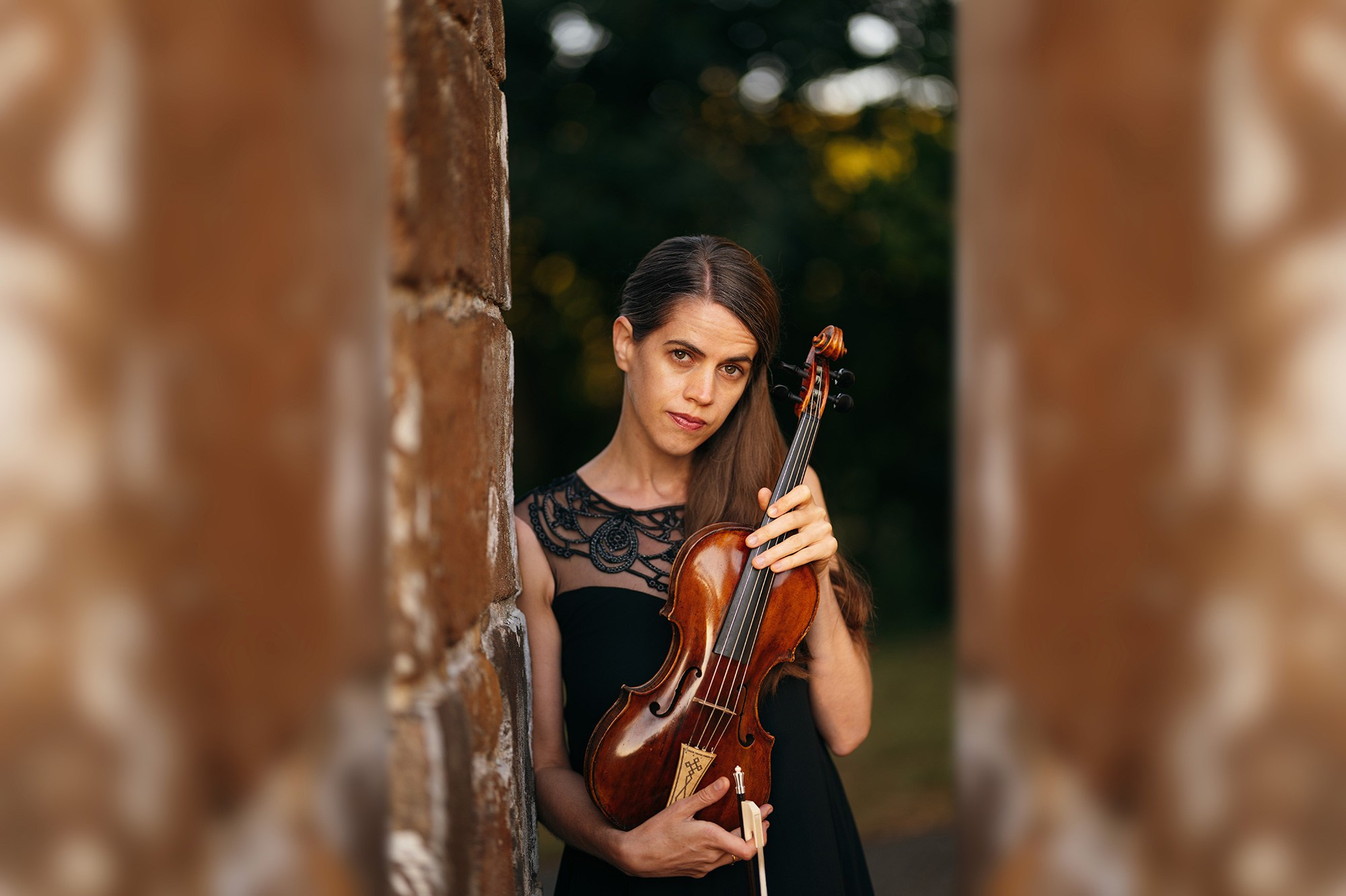 Alexander Kabanov Photographer