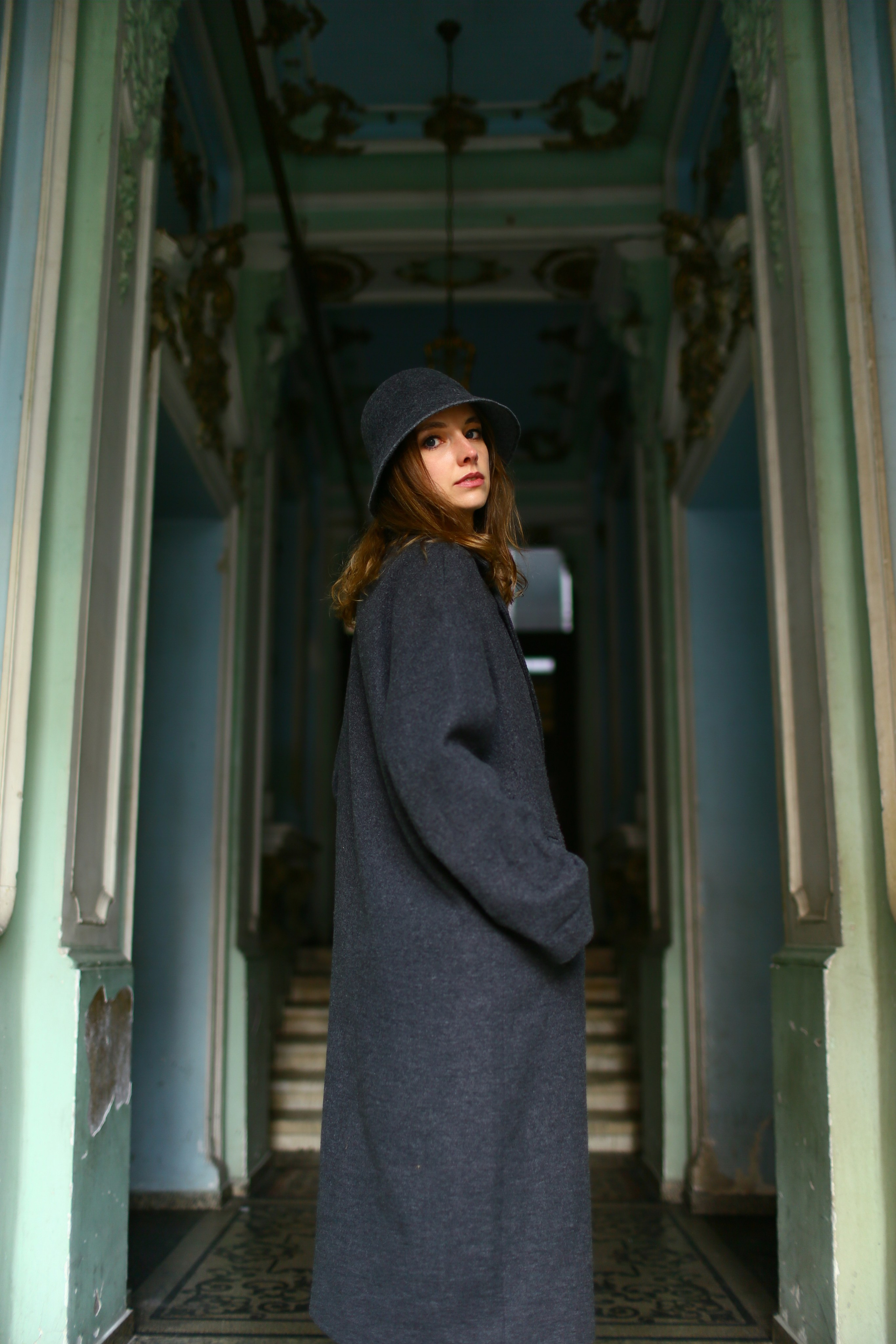 KARINA. CCORNEA PHOTOGRAPHY