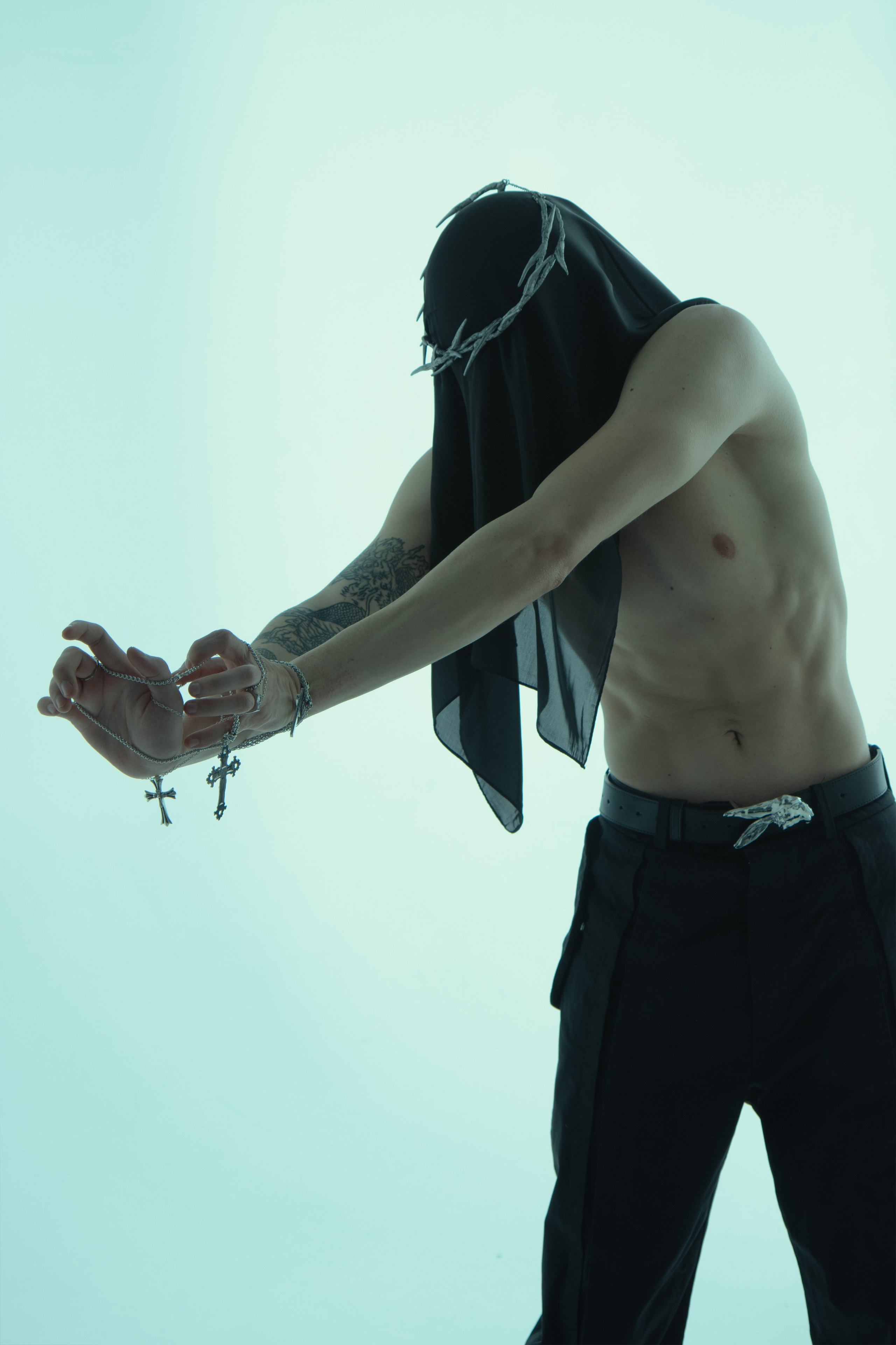 039. Palagina Ksusha, photographer in NY