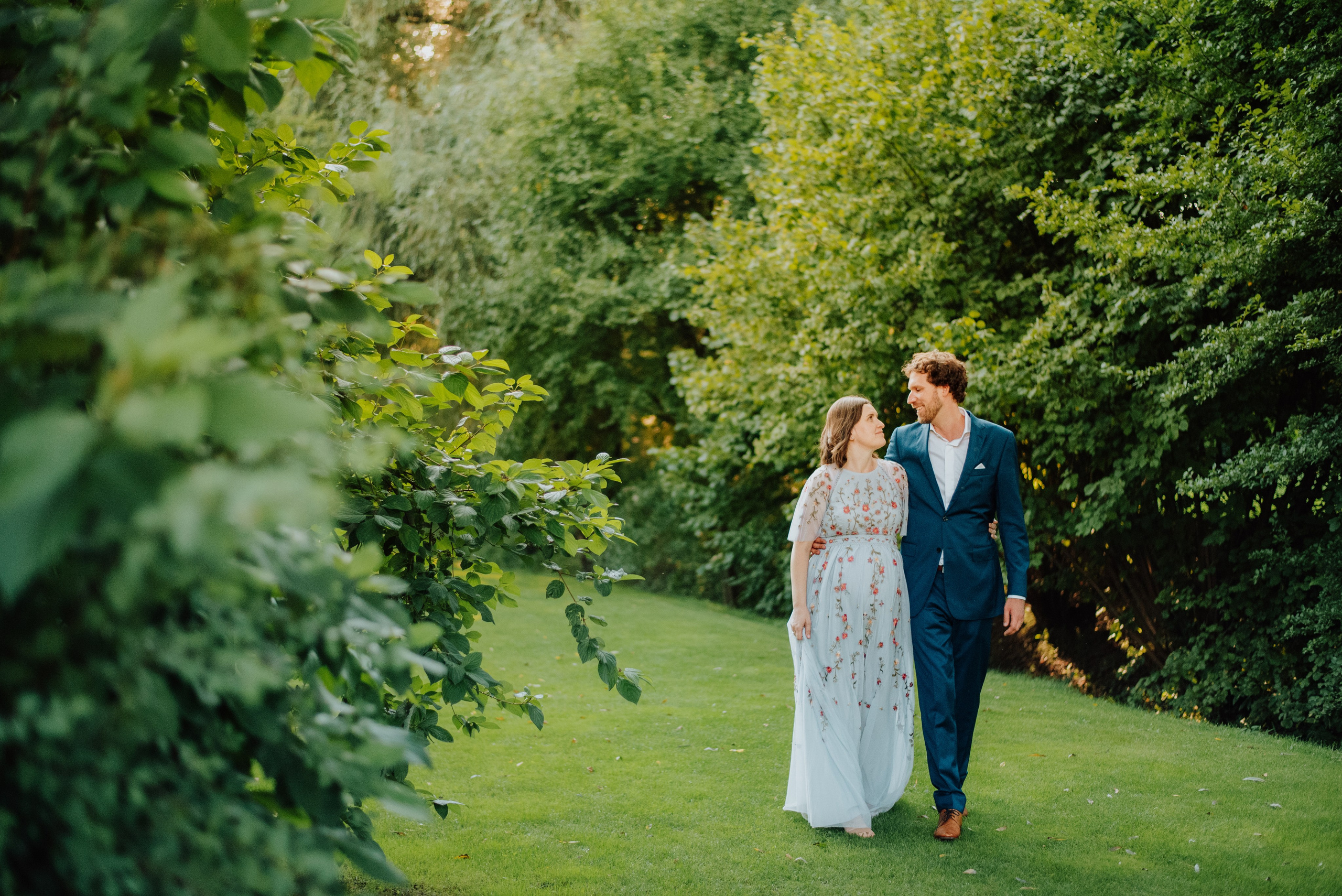 Czech and Portugal Photographer. Lifestyle, wedding and family photographer