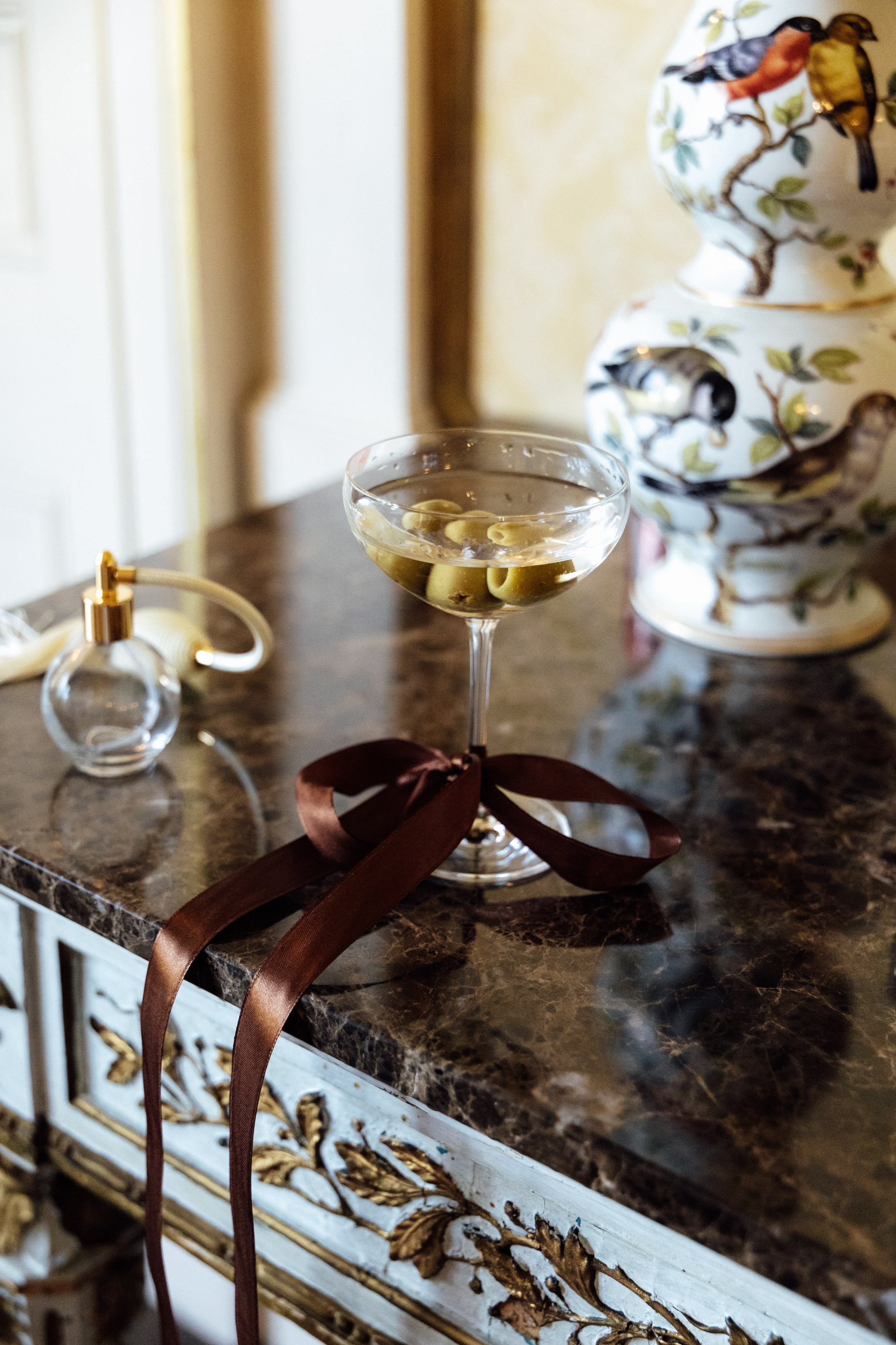 Historic Arley Hall editorial wedding — coming soon........ Timeless Wedding & Event Photography from London to the world