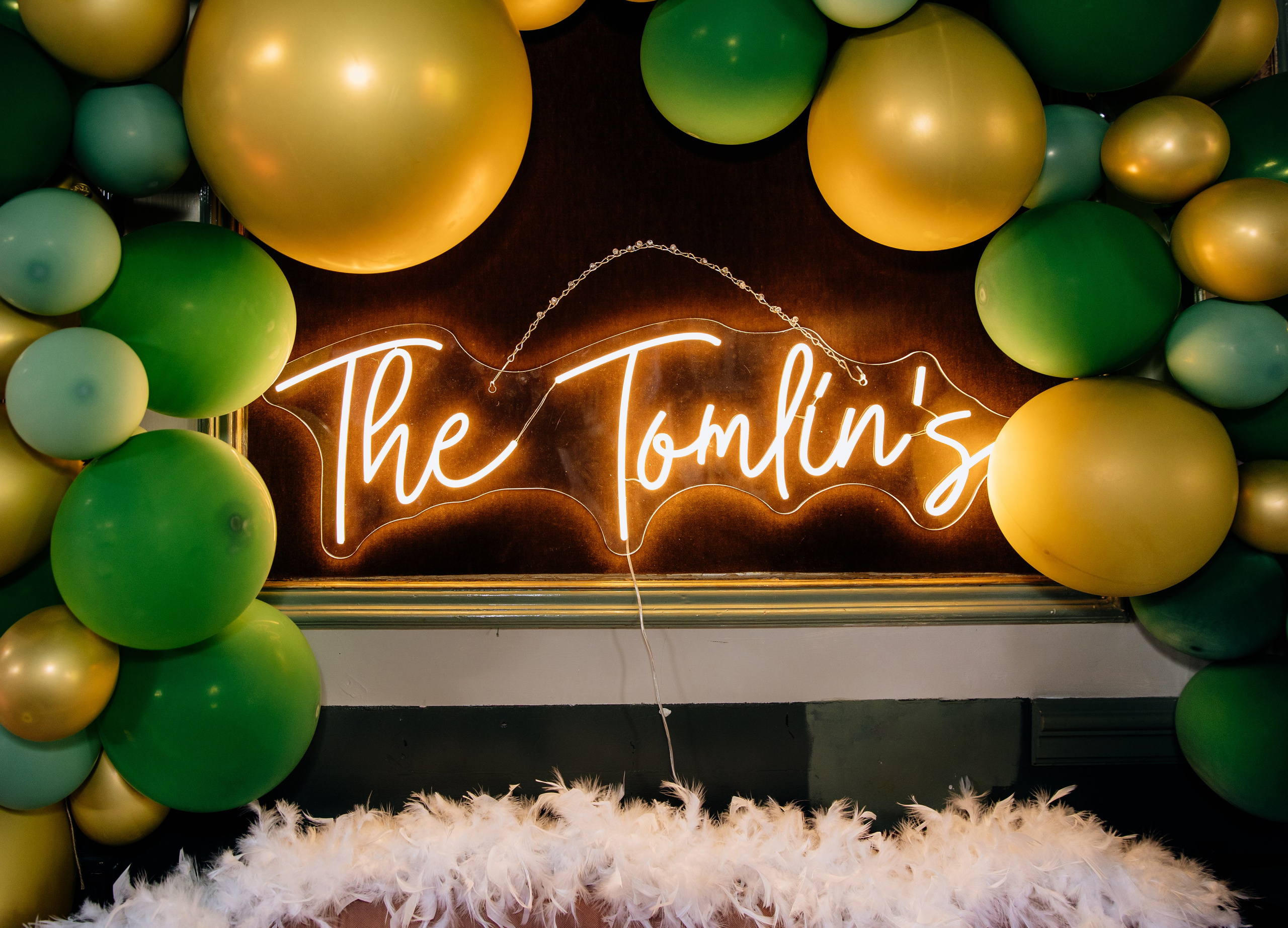 Wedding reception. Timeless Wedding & Event Photography from London to the world