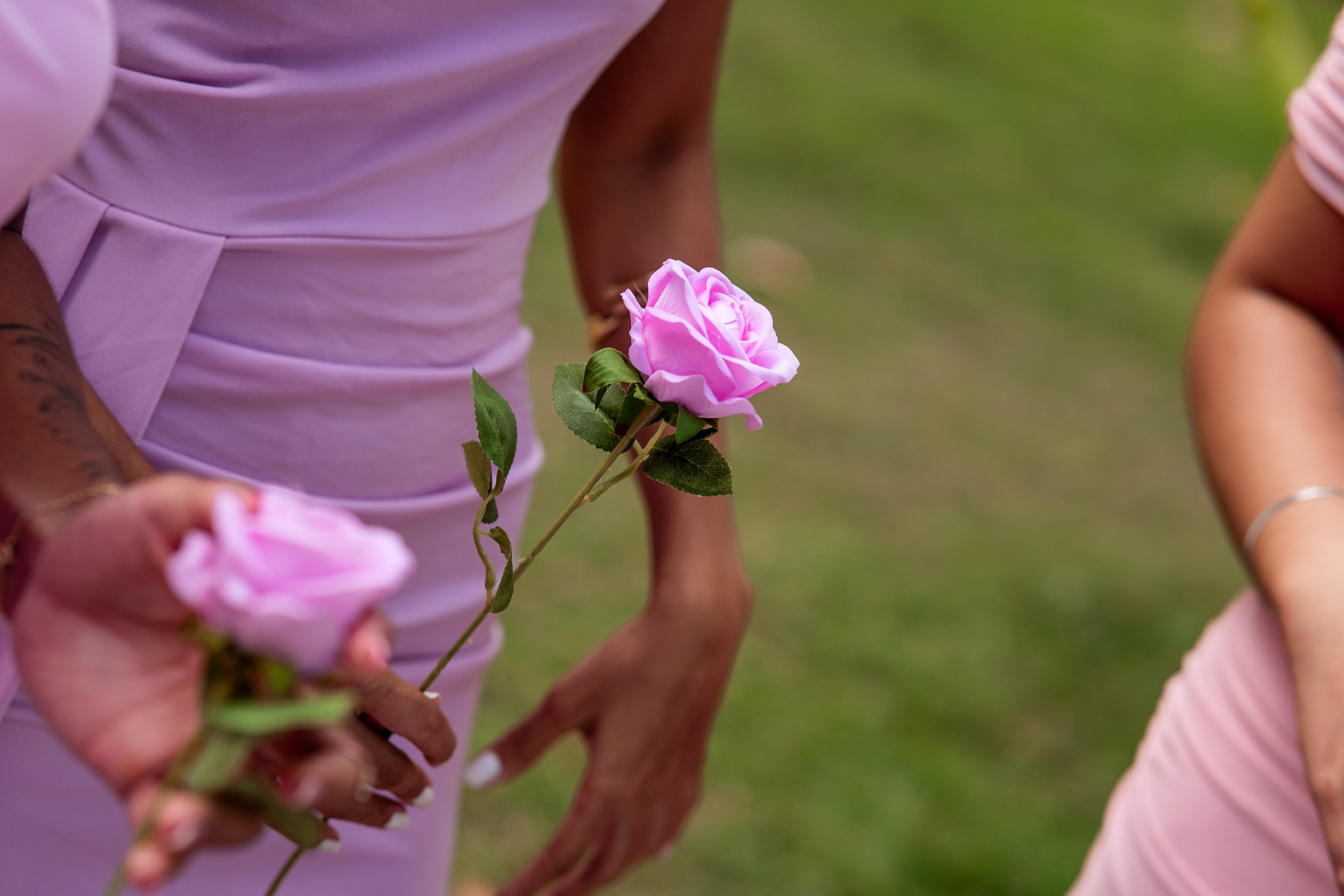 Casamento - Elô & Gui