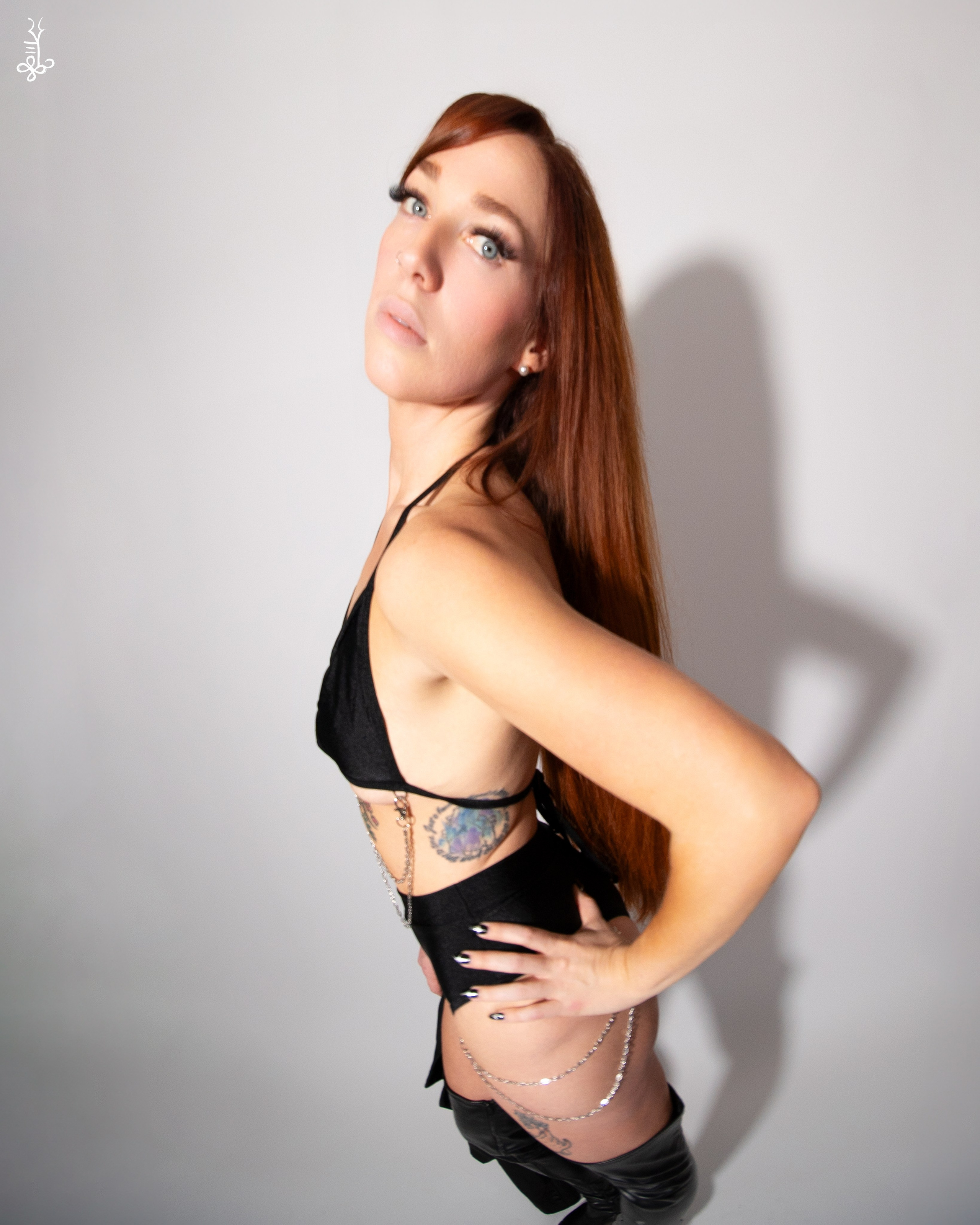 WHITNEY SNYDER. Ke’Ondris