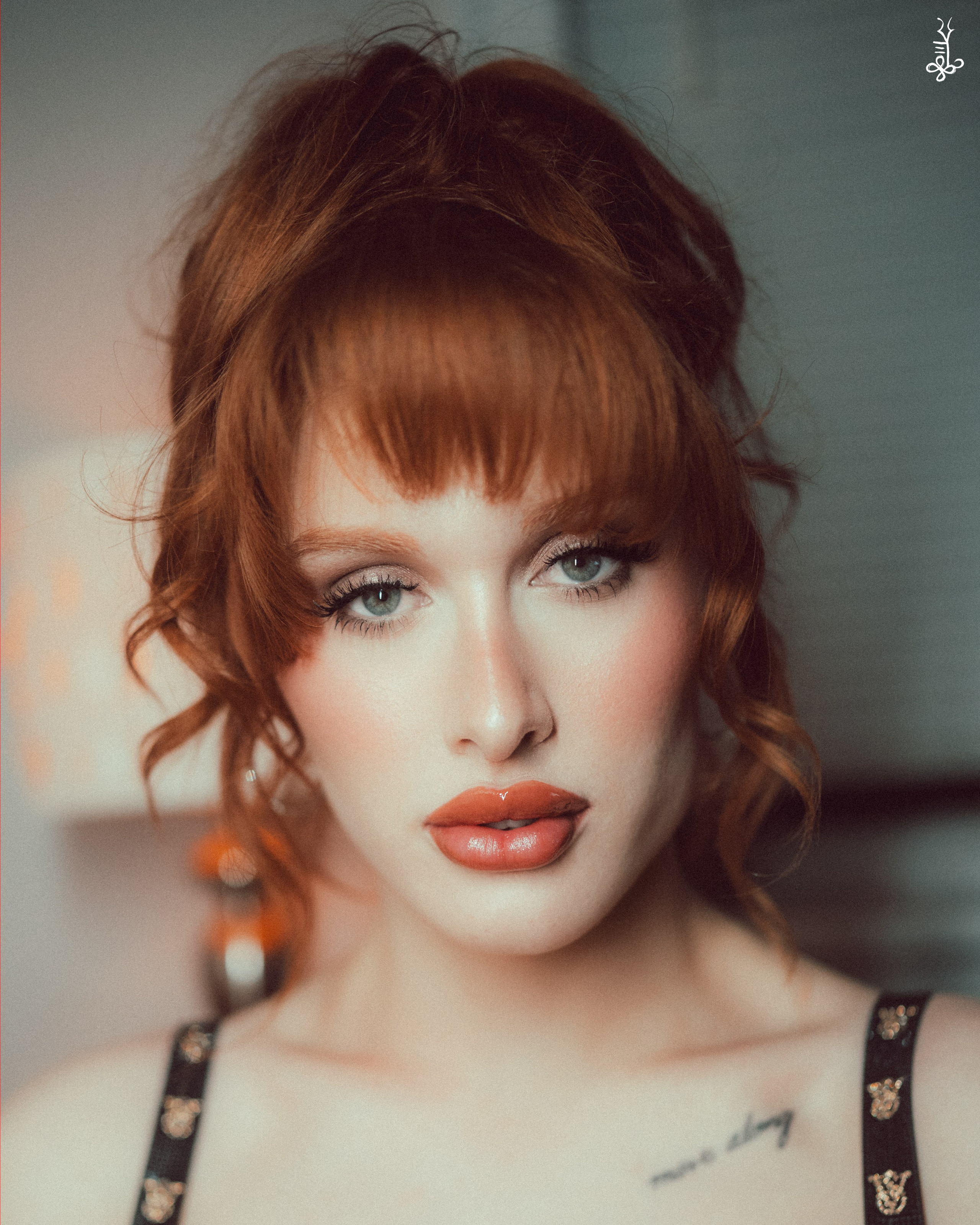 @evie.arana. Ke’Ondris