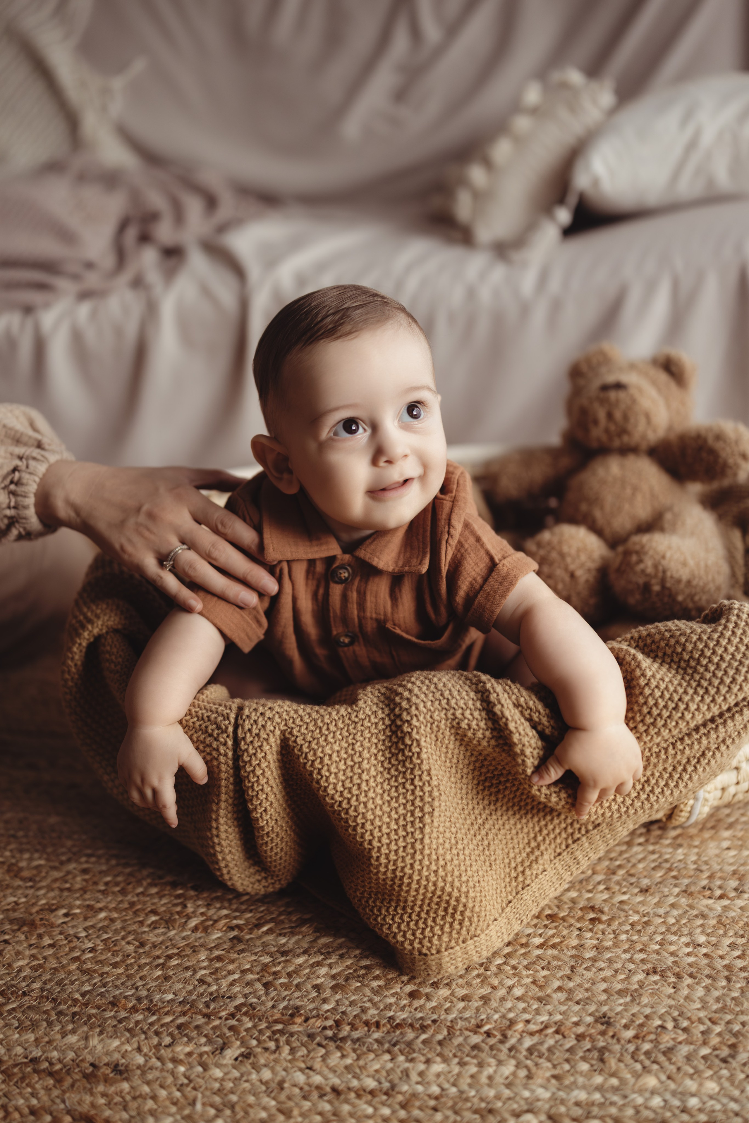 Family and Kids. Newborn, kids, family photographer based near Zurich, Switzerland