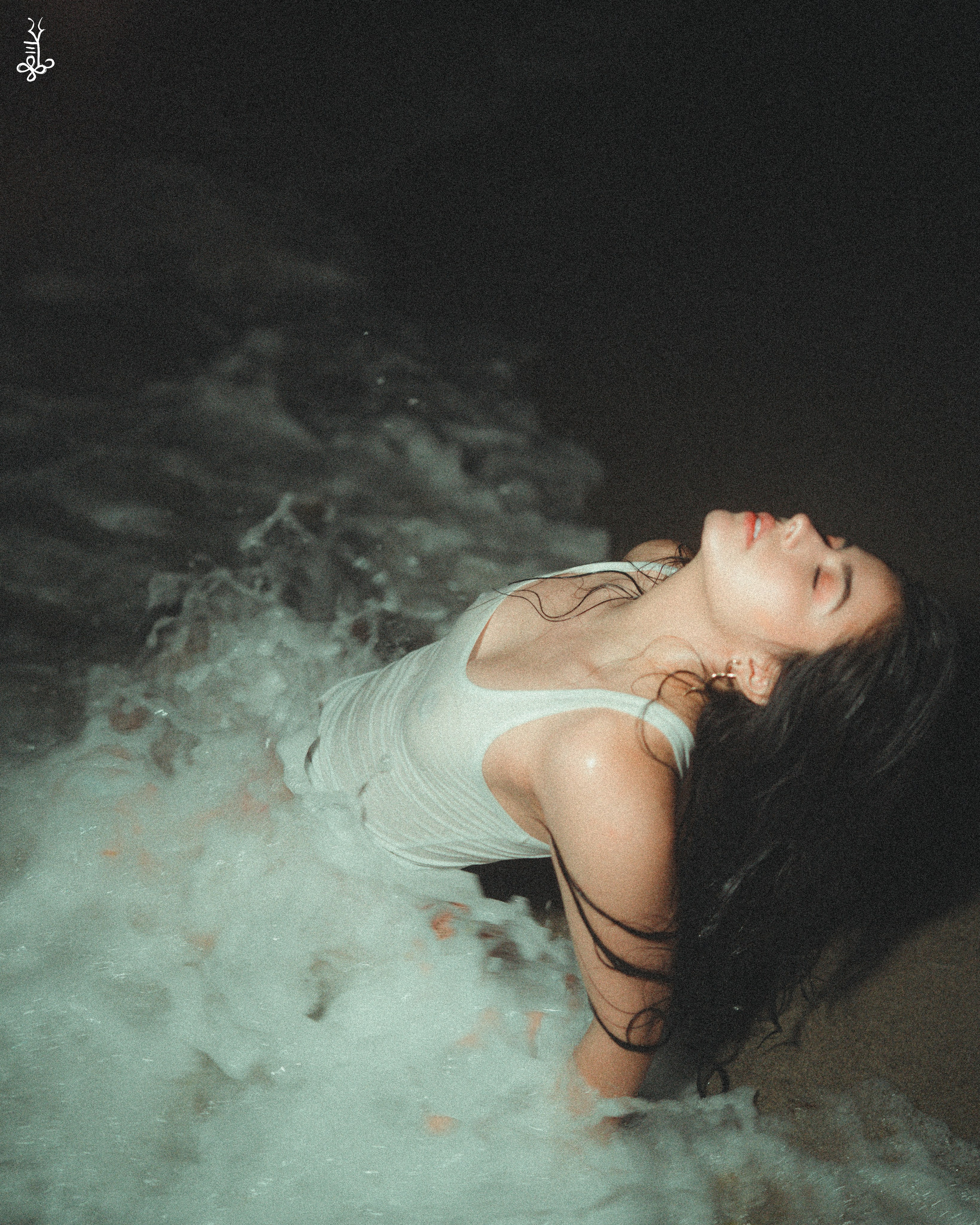 NATALIA. Ke’Ondris