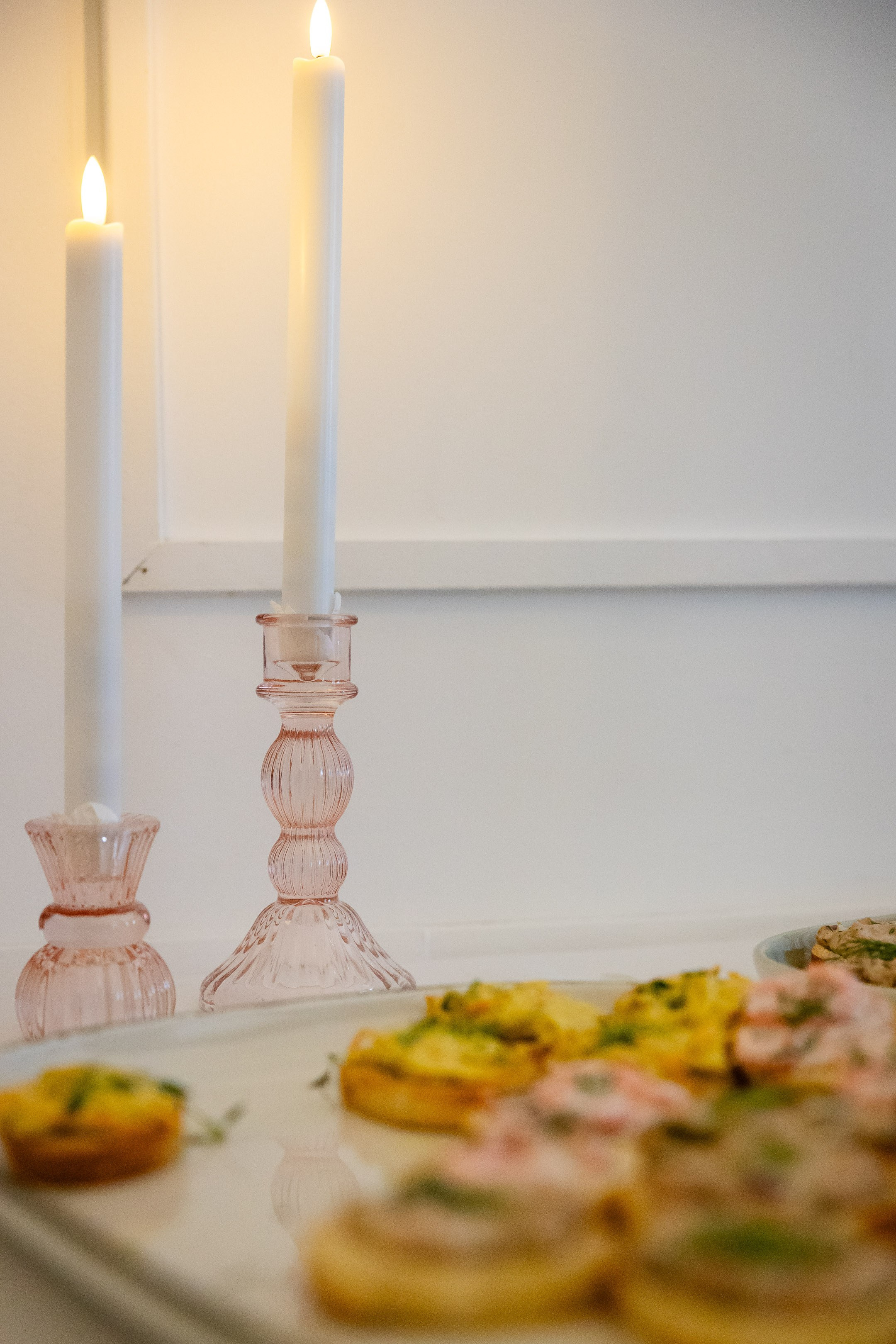 2025 - Bryllup - Stine & Jørgen. Bryllupsfotograf i Oslo og Rogaland — Meisal Media