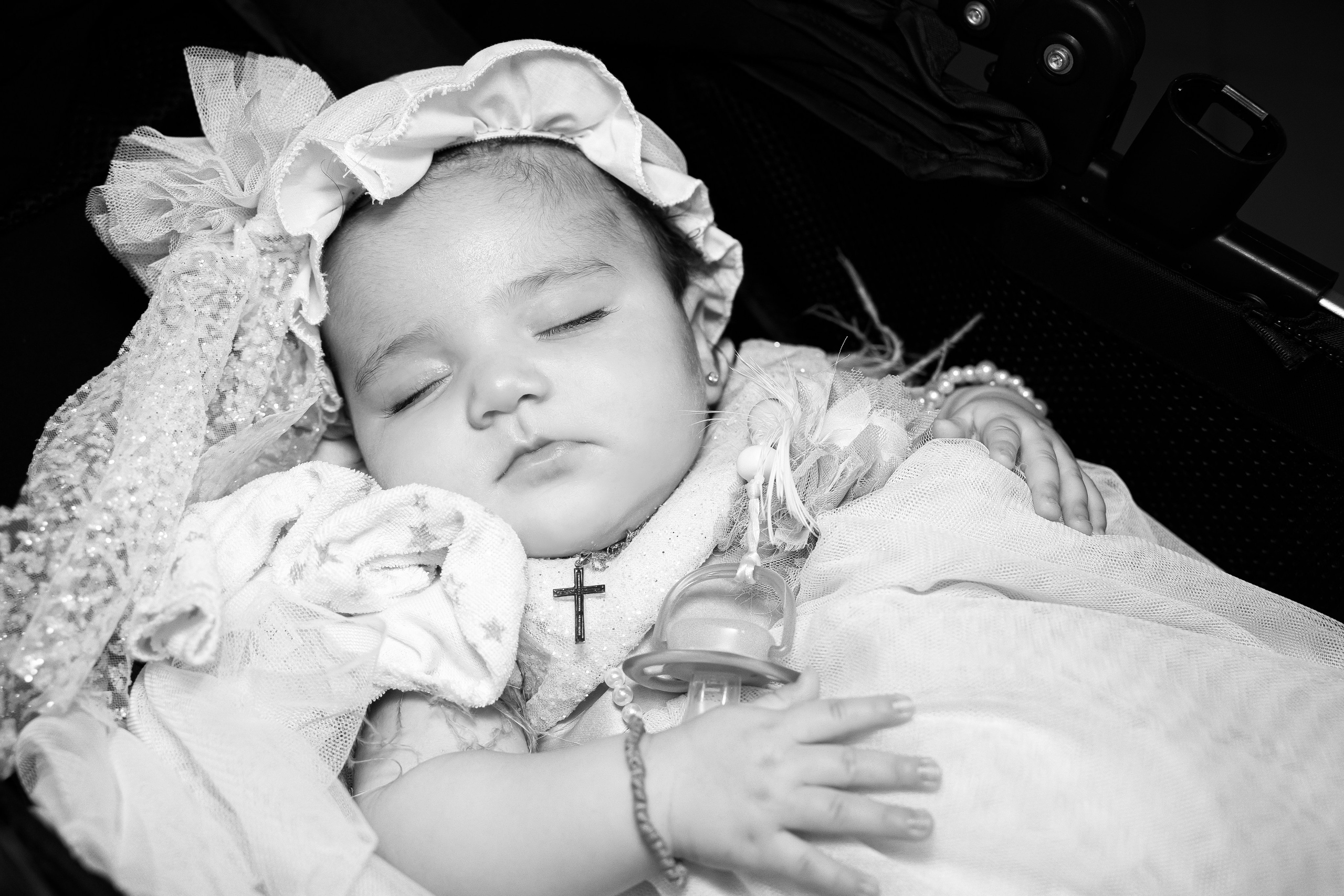 Βaptisms. Wedding and Baptism photographer in cyprus