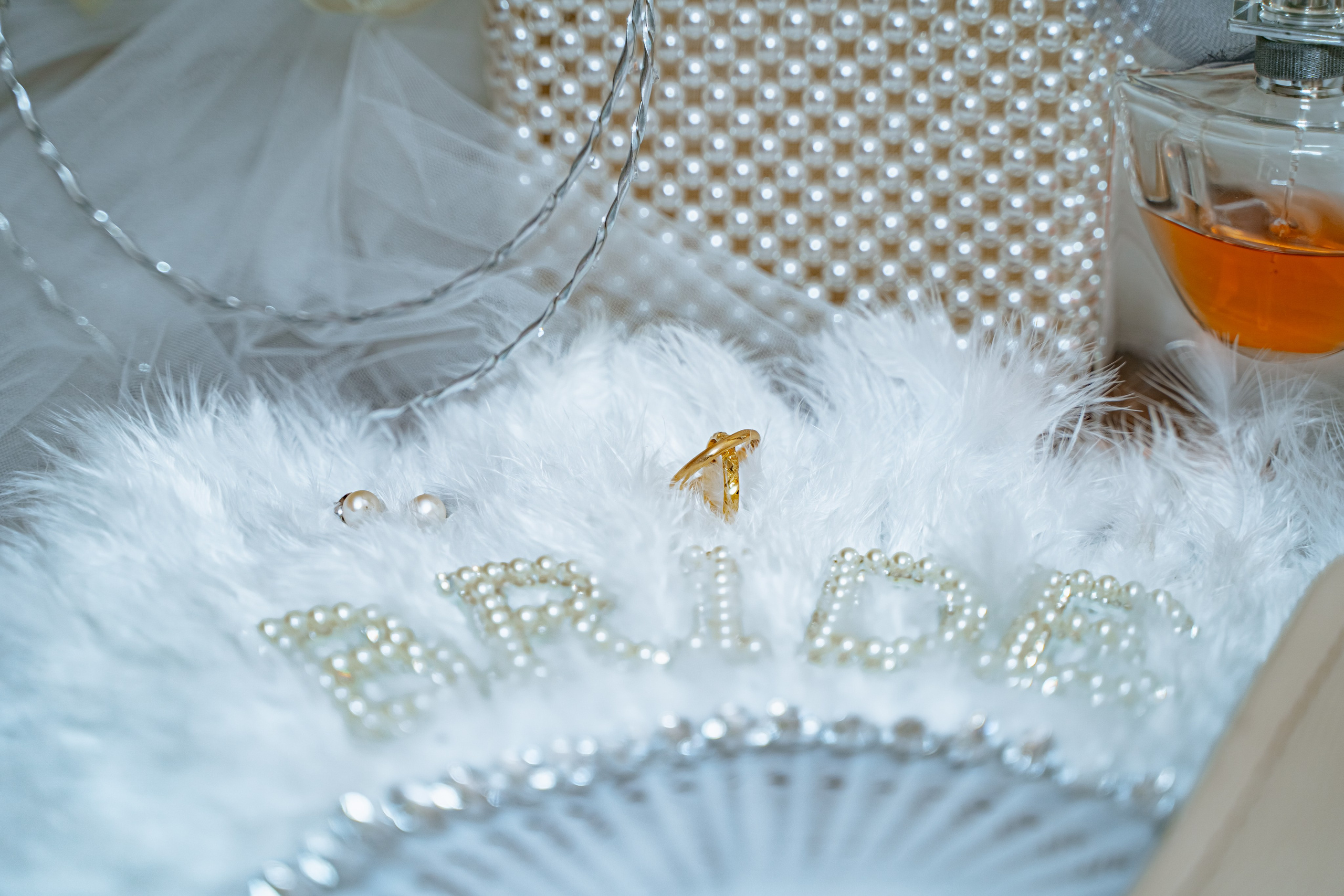 Weddings. Wedding and Baptism photographer in cyprus