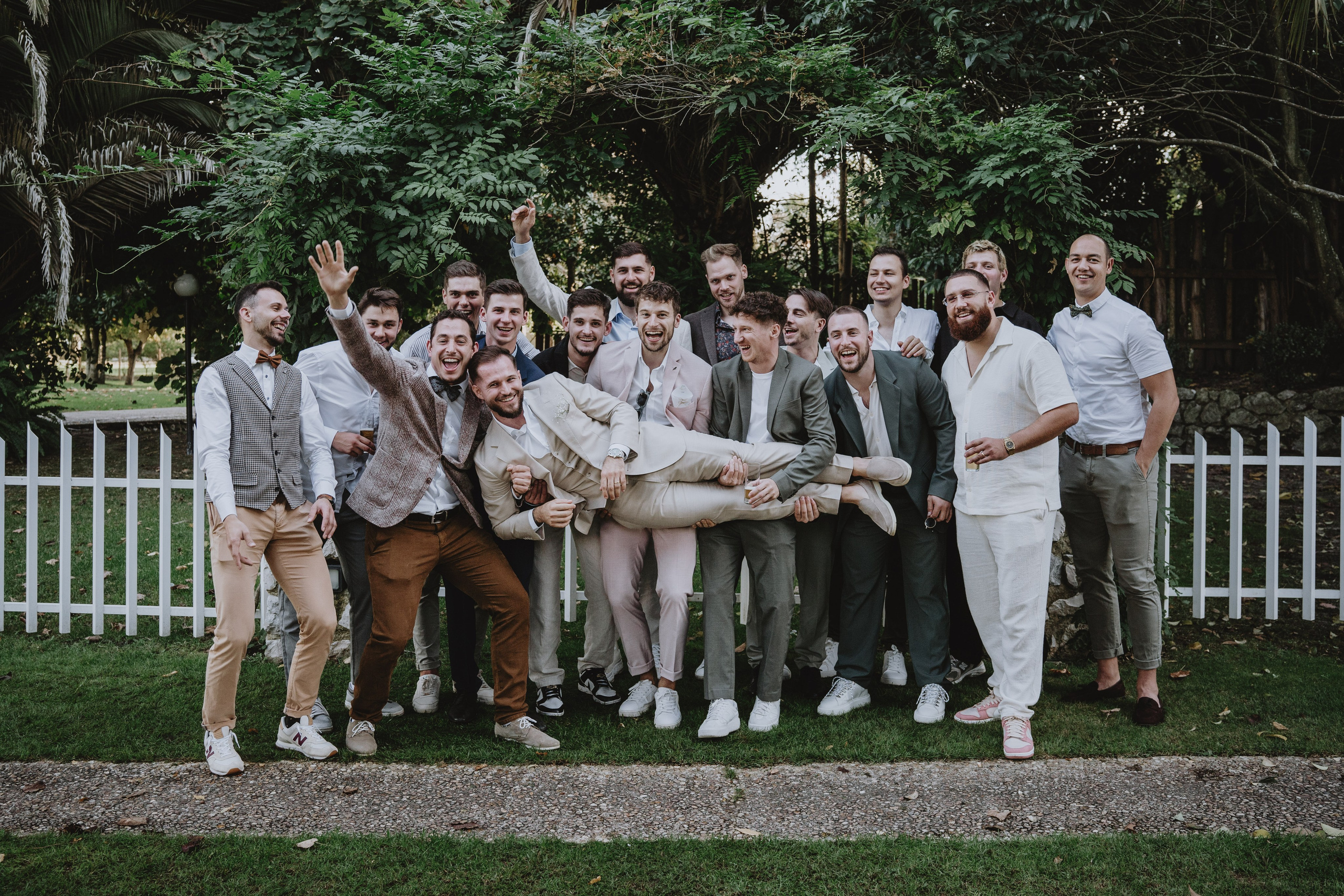 Fotografia de casamento natural, sem poses, Photus Family by Quinta Acordeon