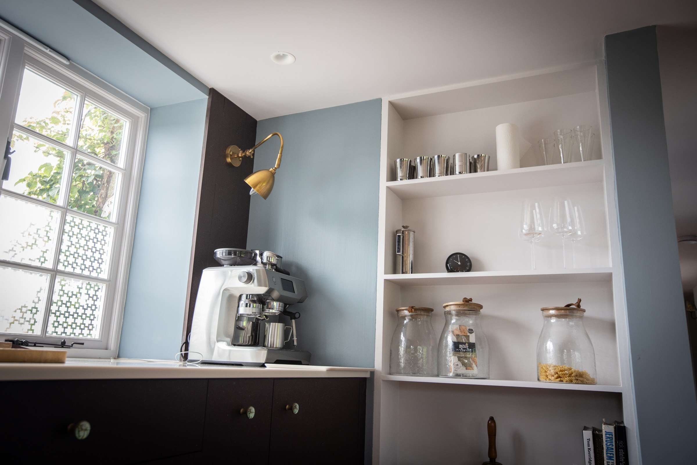 Portfolio. Maxwell Gordon Media | Real Estate Media | Photography / Videography / Virtual Tours