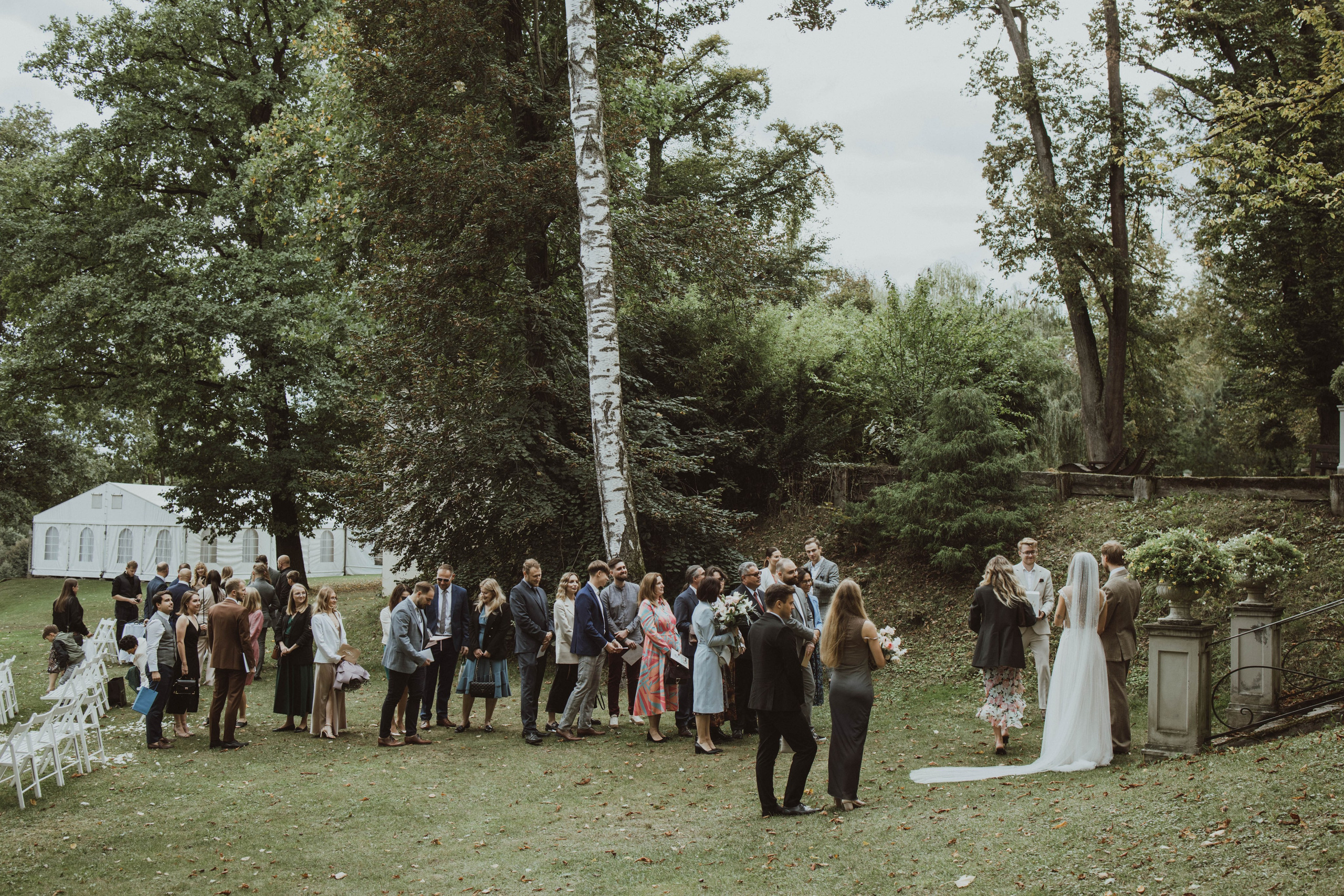 JULIA DAWID. Fotograf Mykhalchuk Inna Kraków