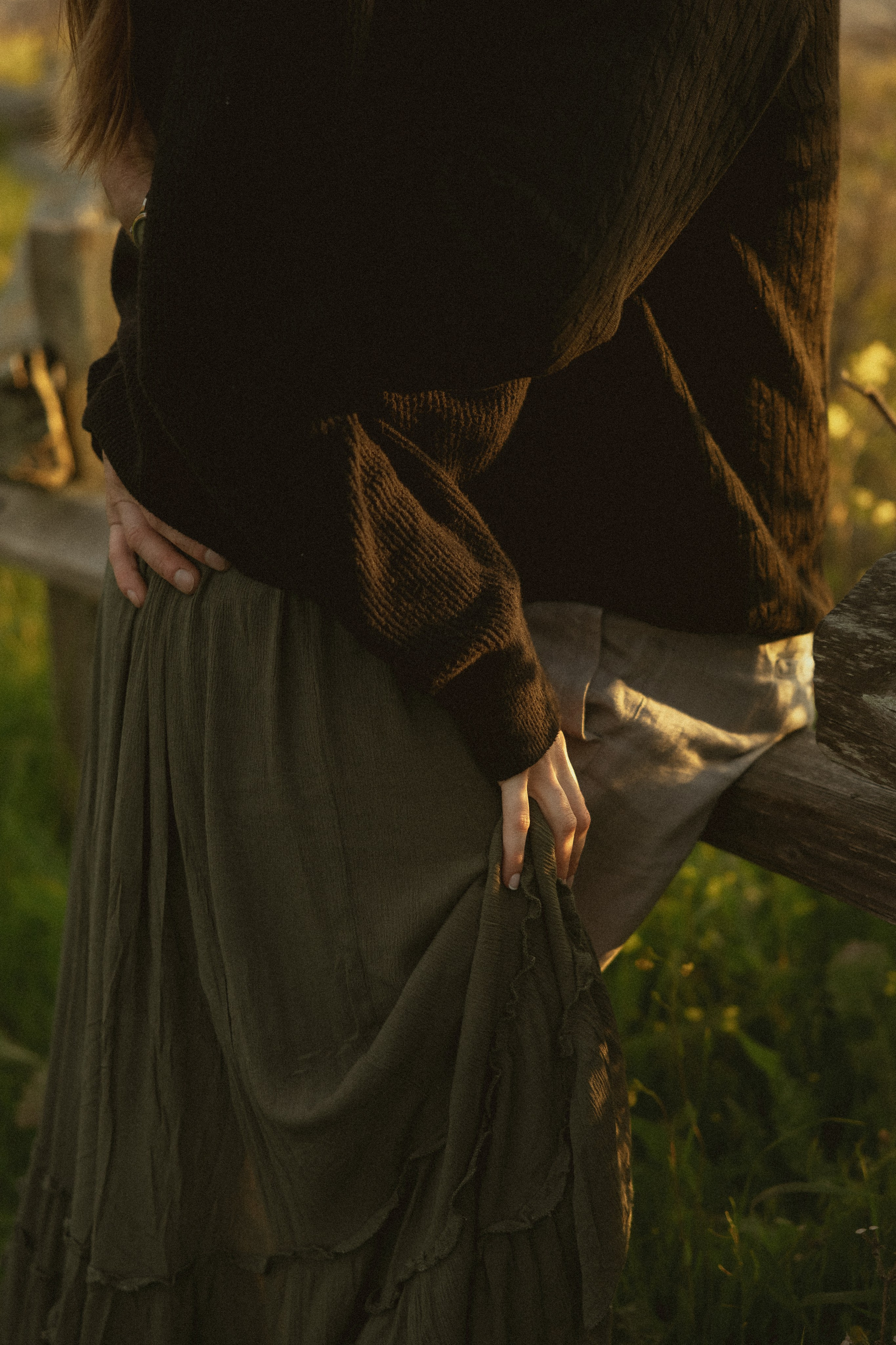 Engagement & Love stories. ArtFeather Photography. Sacramento, California