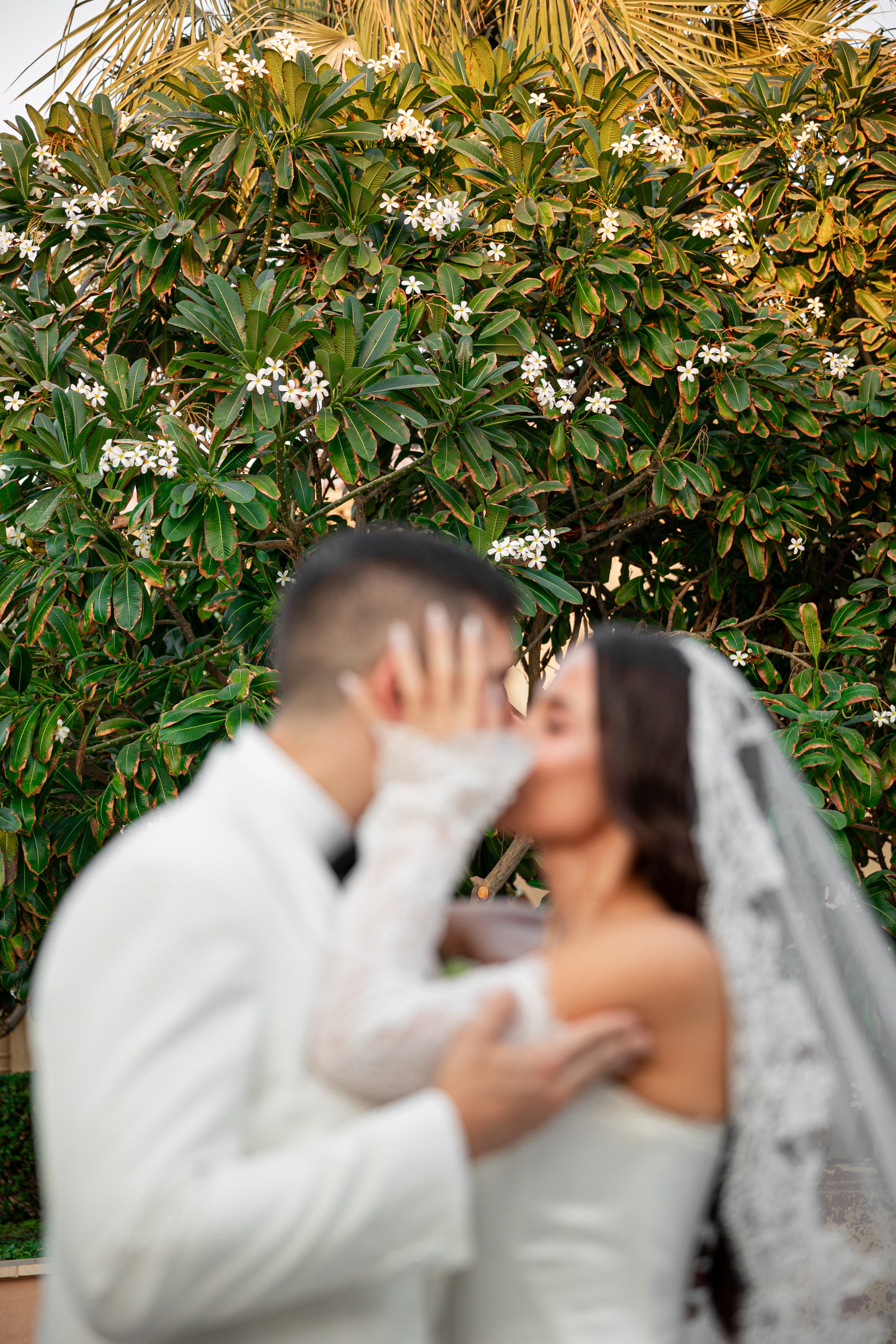 Album 1. Hochzeitsfotograf aus Deutschland | Shooting in Zürich, Dubai & weltweit