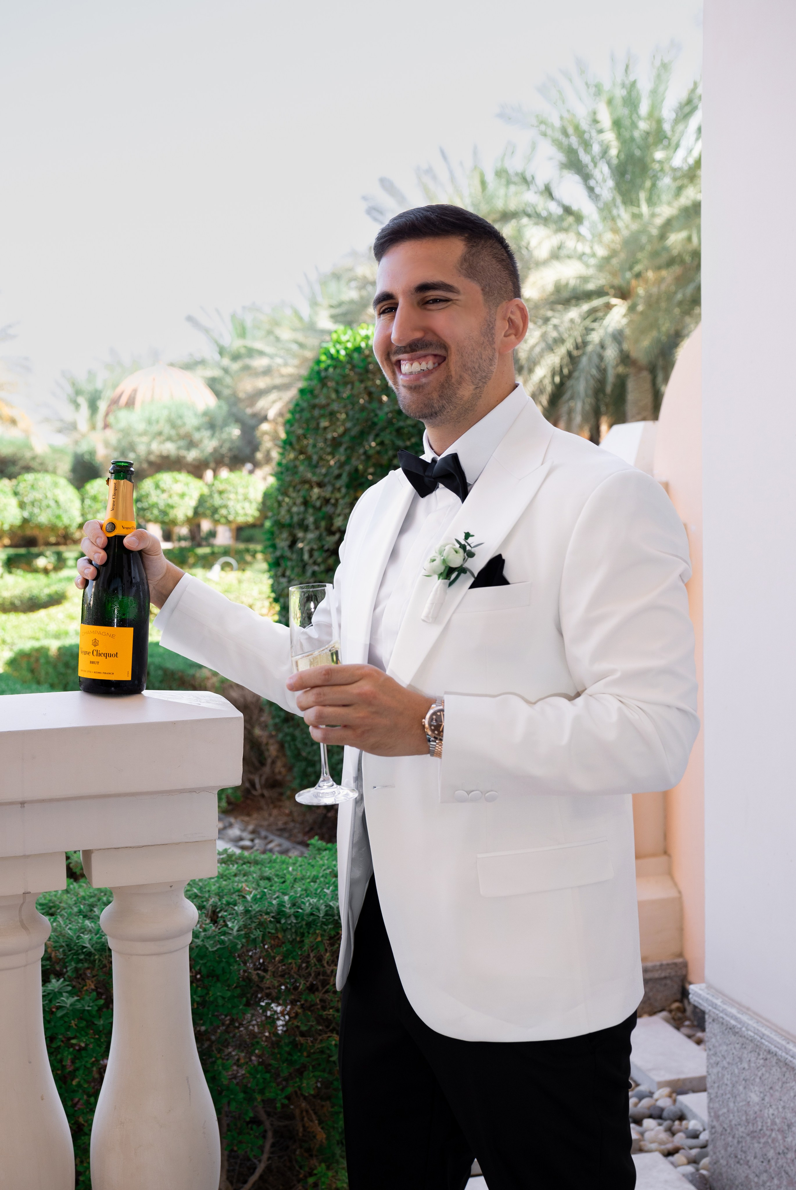 Album 1. Hochzeitsfotograf aus Deutschland | Shooting in Zürich, Dubai & weltweit