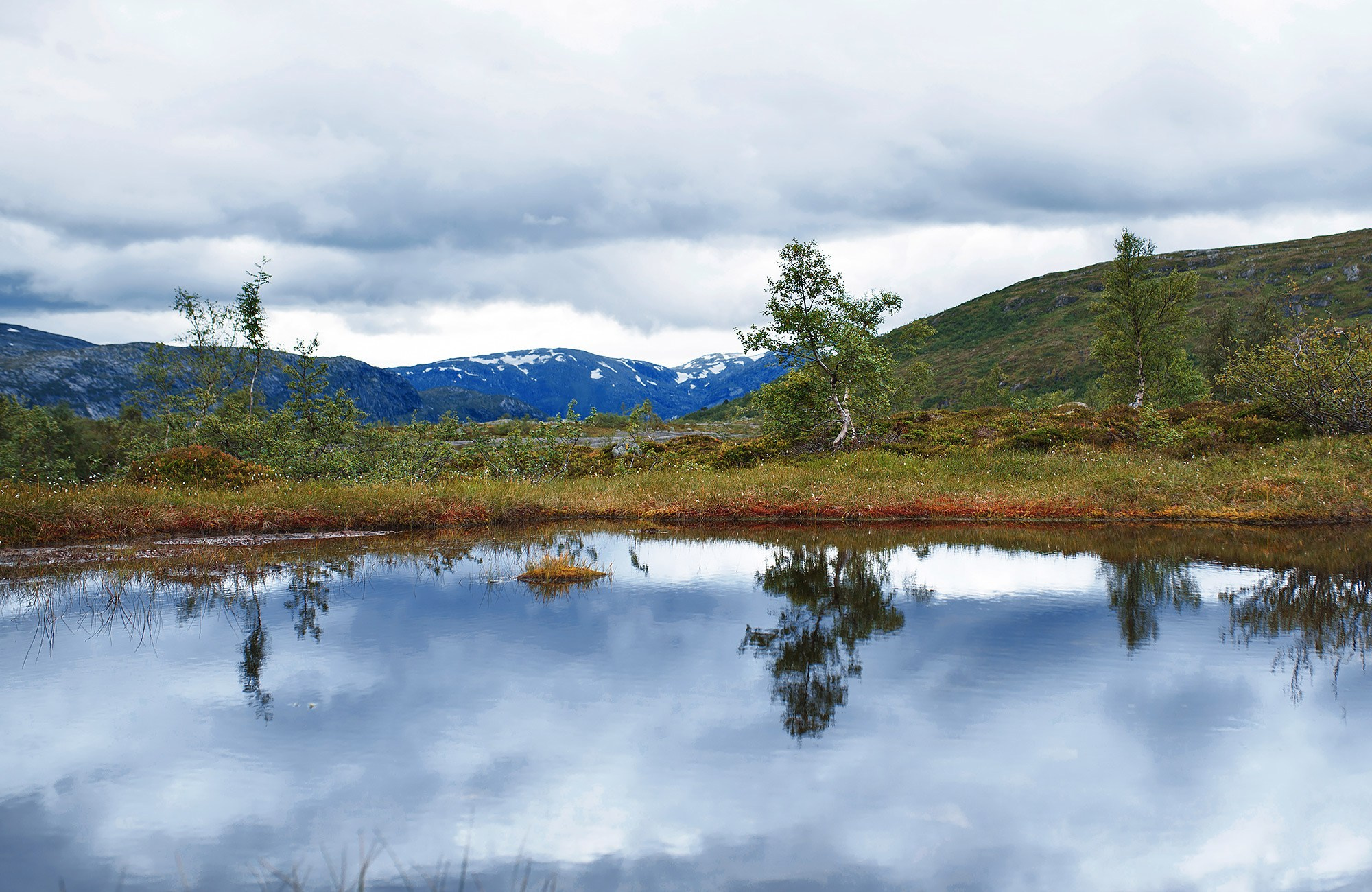 Foto calatorie in Norvegia - Andrei Zveaghintev. Fotograf nunta si familie in Moldova, Chisinau - Andrei Zveaghintev