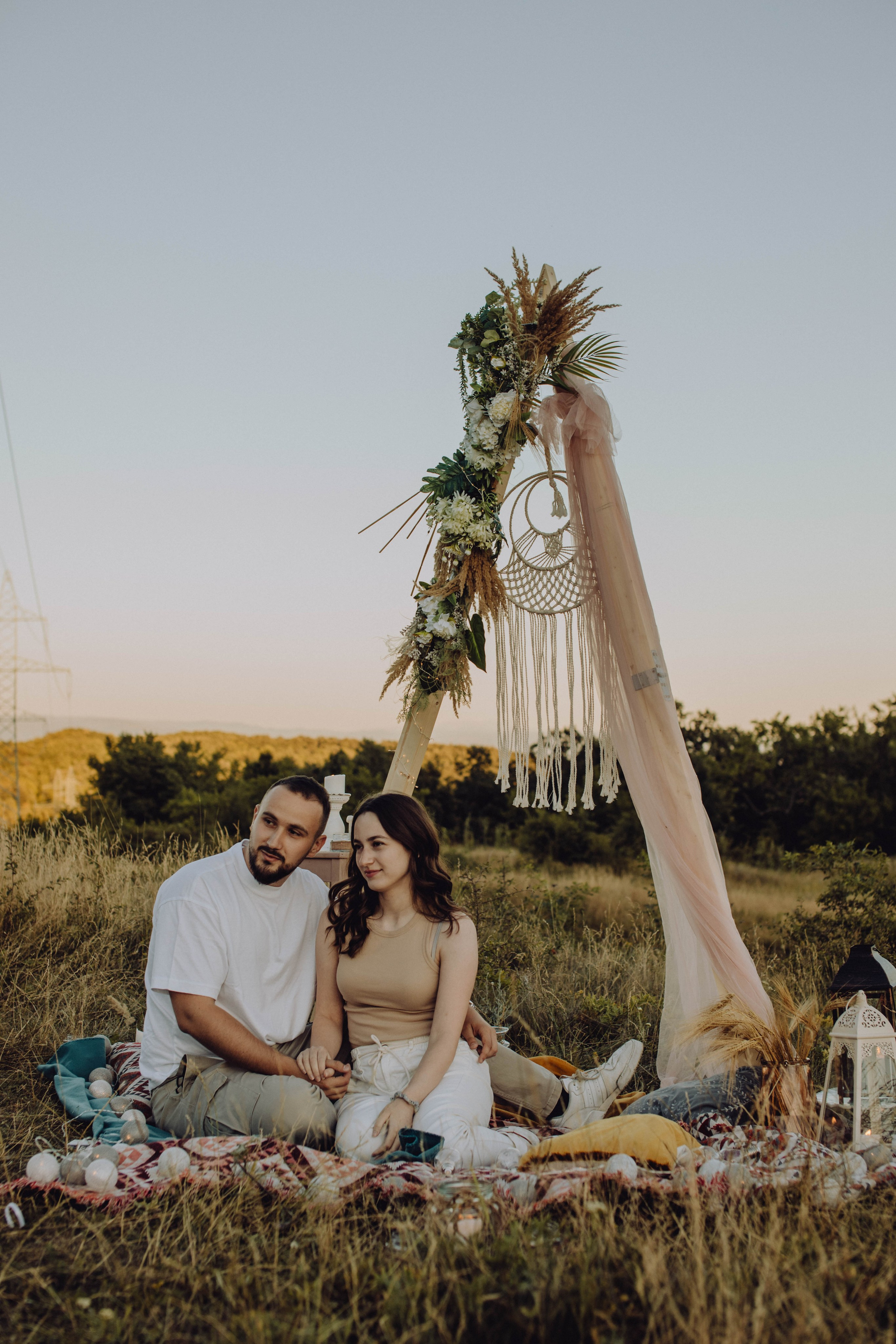 Gabi & Theoni. Wedding & couple photographer from Romania Rut Vetan