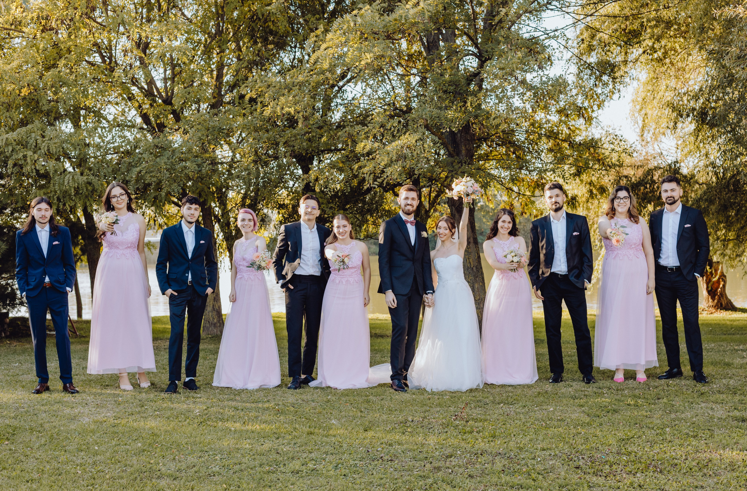 Dănuț & Iulia. Wedding & couple photographer from Romania Rut Vetan