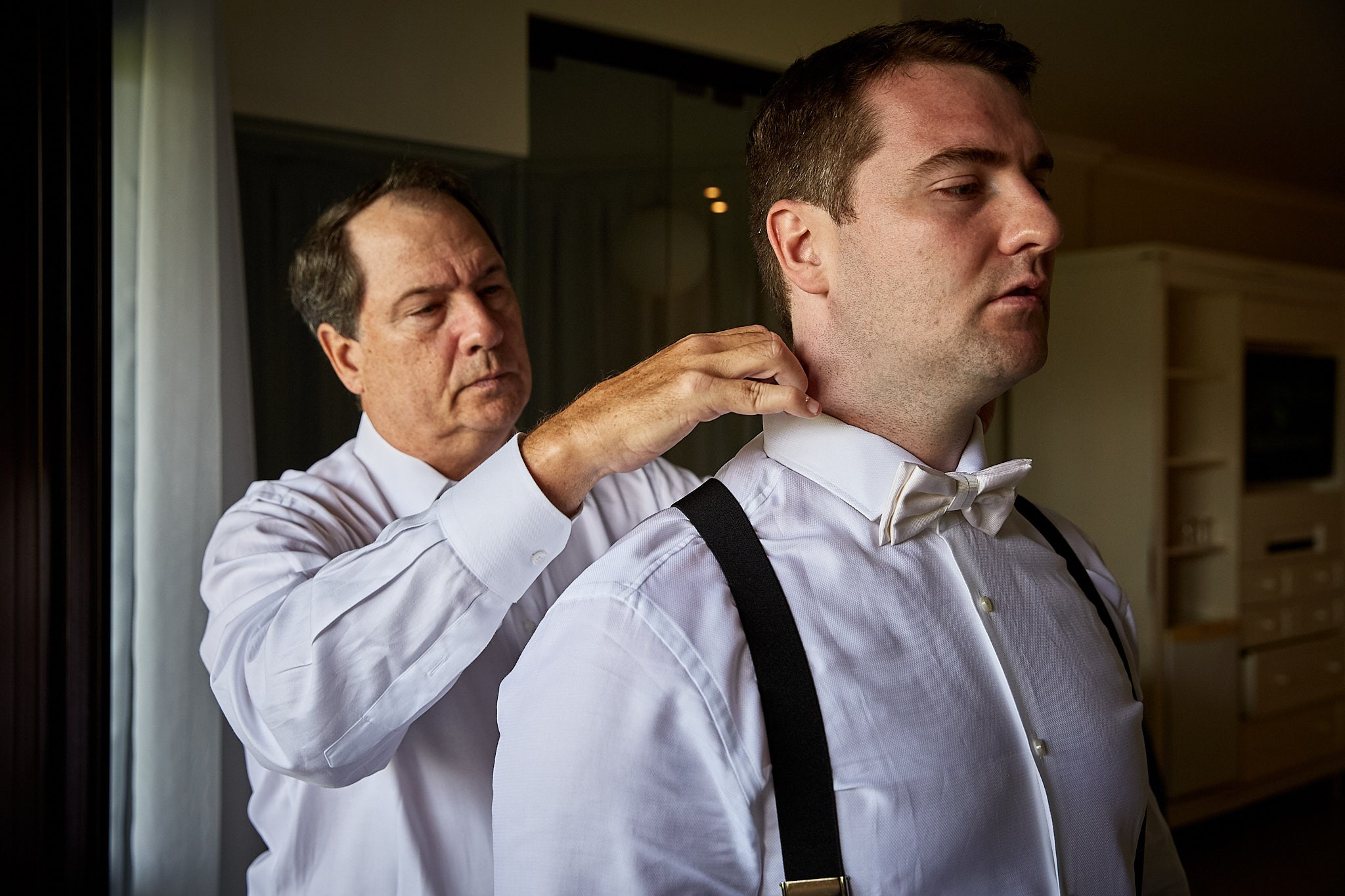 Casamento Juliana e Nick. Fotógrafo de casamentos em Florianópolis