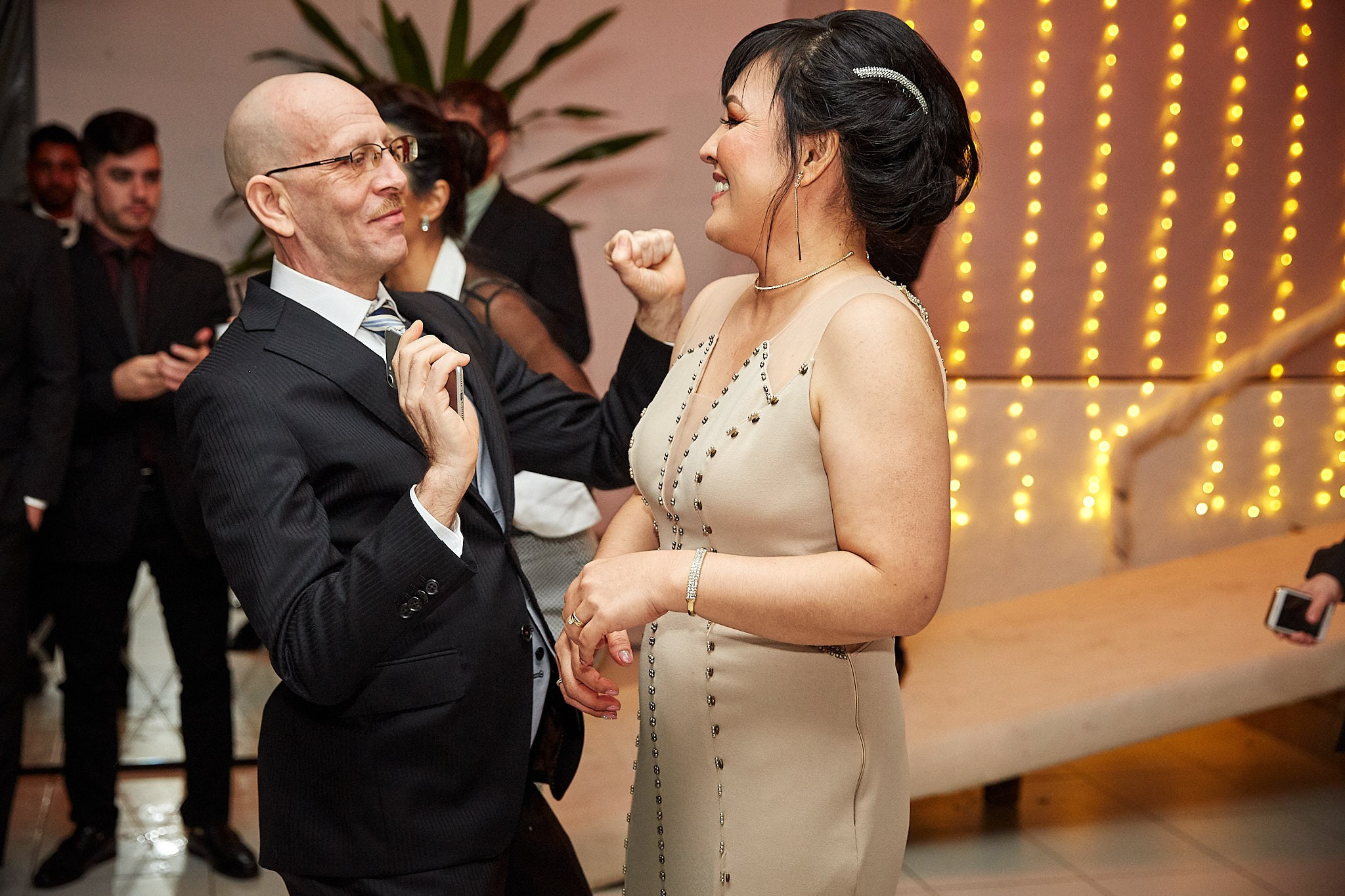 Casamento Hiromi e Dyunki. Fotógrafo de casamentos em Florianópolis
