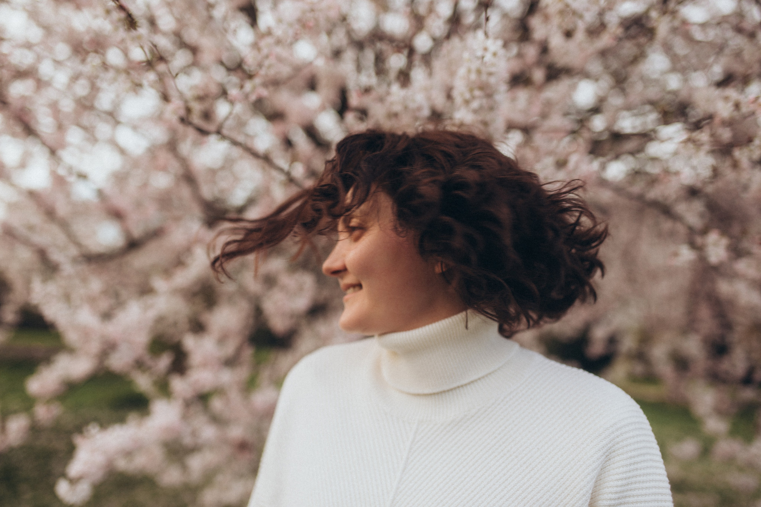 Portraits. Portrait and family photographer in Fort Collins Dania Gaisina